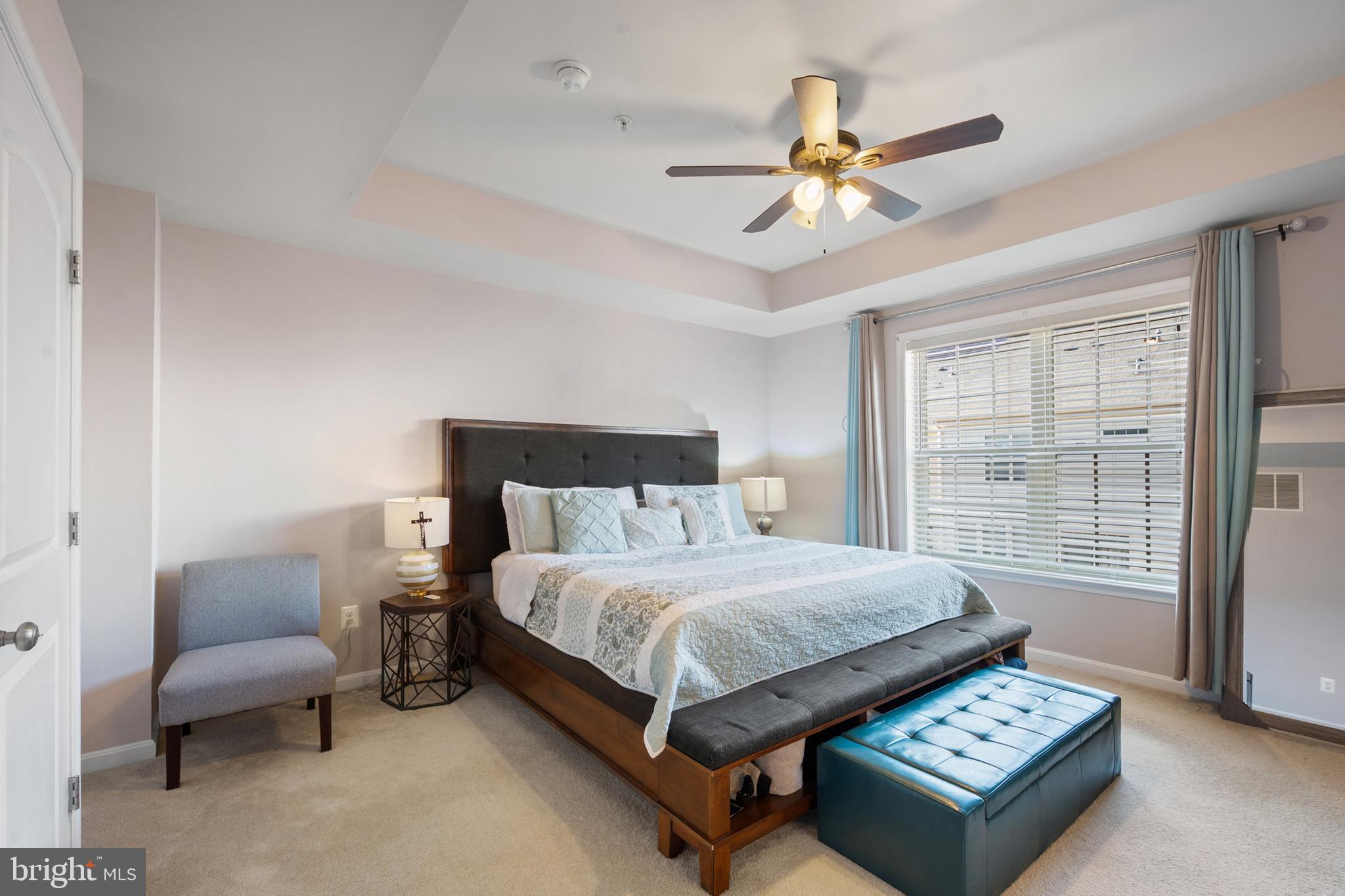 4735 Verdana Loop Frederick, MD 21703 - Photo 37 of 53