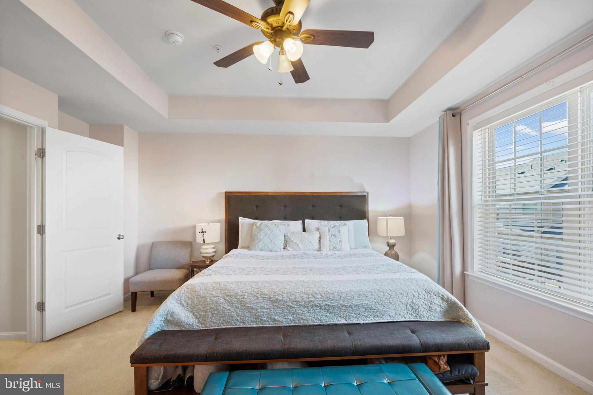 4735 Verdana Loop Frederick, MD 21703 - Photo 38 of 53