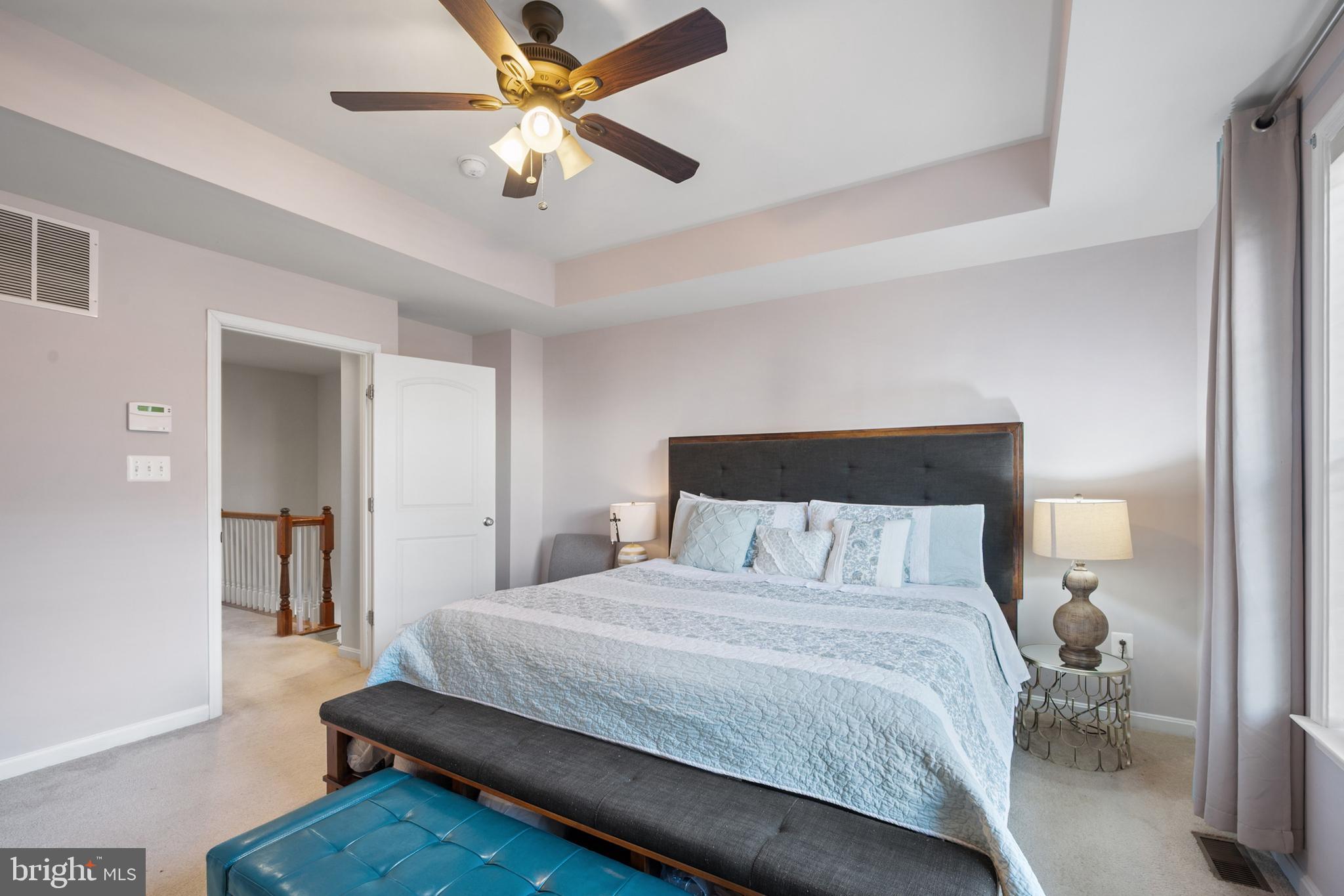 4735 Verdana Loop Frederick, MD 21703 - Photo 39 of 53