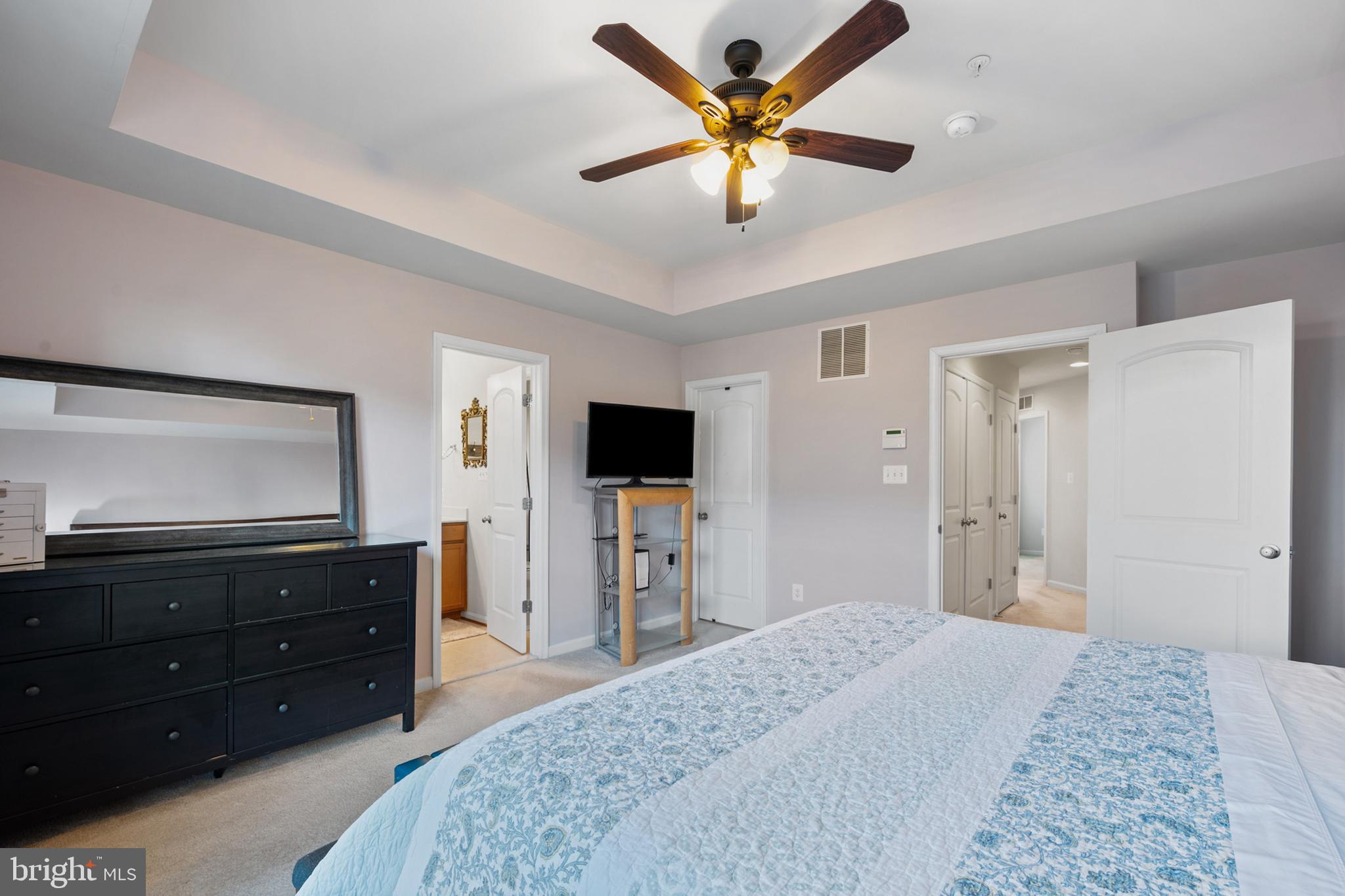 4735 Verdana Loop Frederick, MD 21703 - Photo 40 of 53