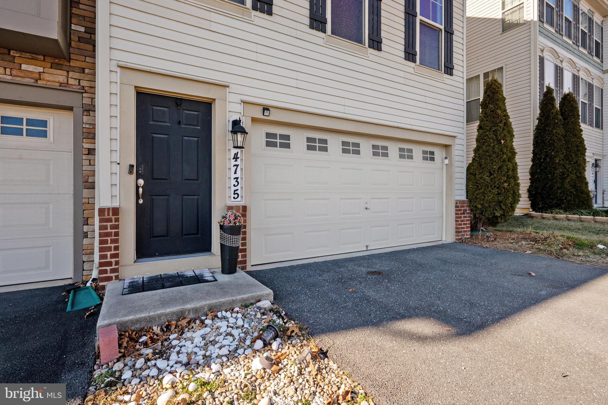 4735 Verdana Loop Frederick, MD 21703 - Photo 4 of 53