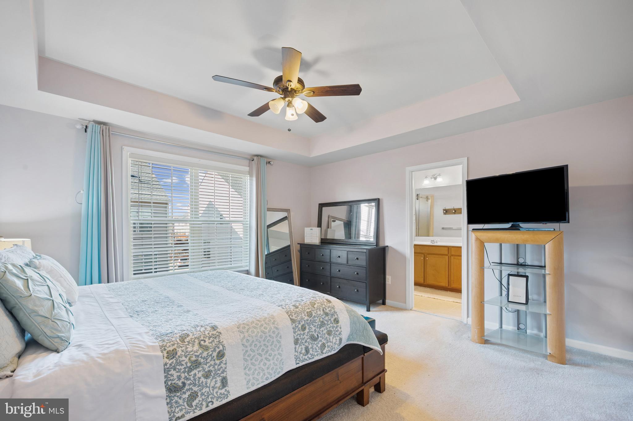 4735 Verdana Loop Frederick, MD 21703 - Photo 41 of 53