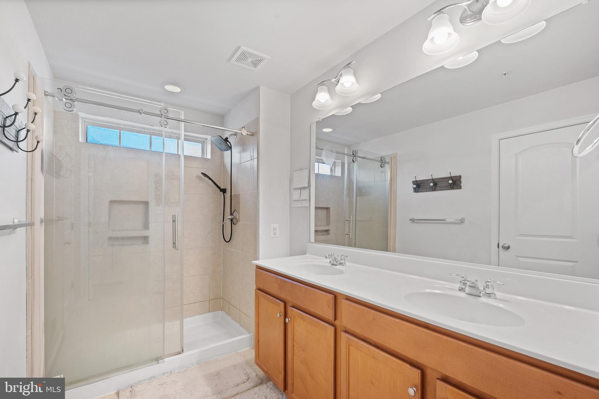 4735 Verdana Loop Frederick, MD 21703 - Photo 42 of 53