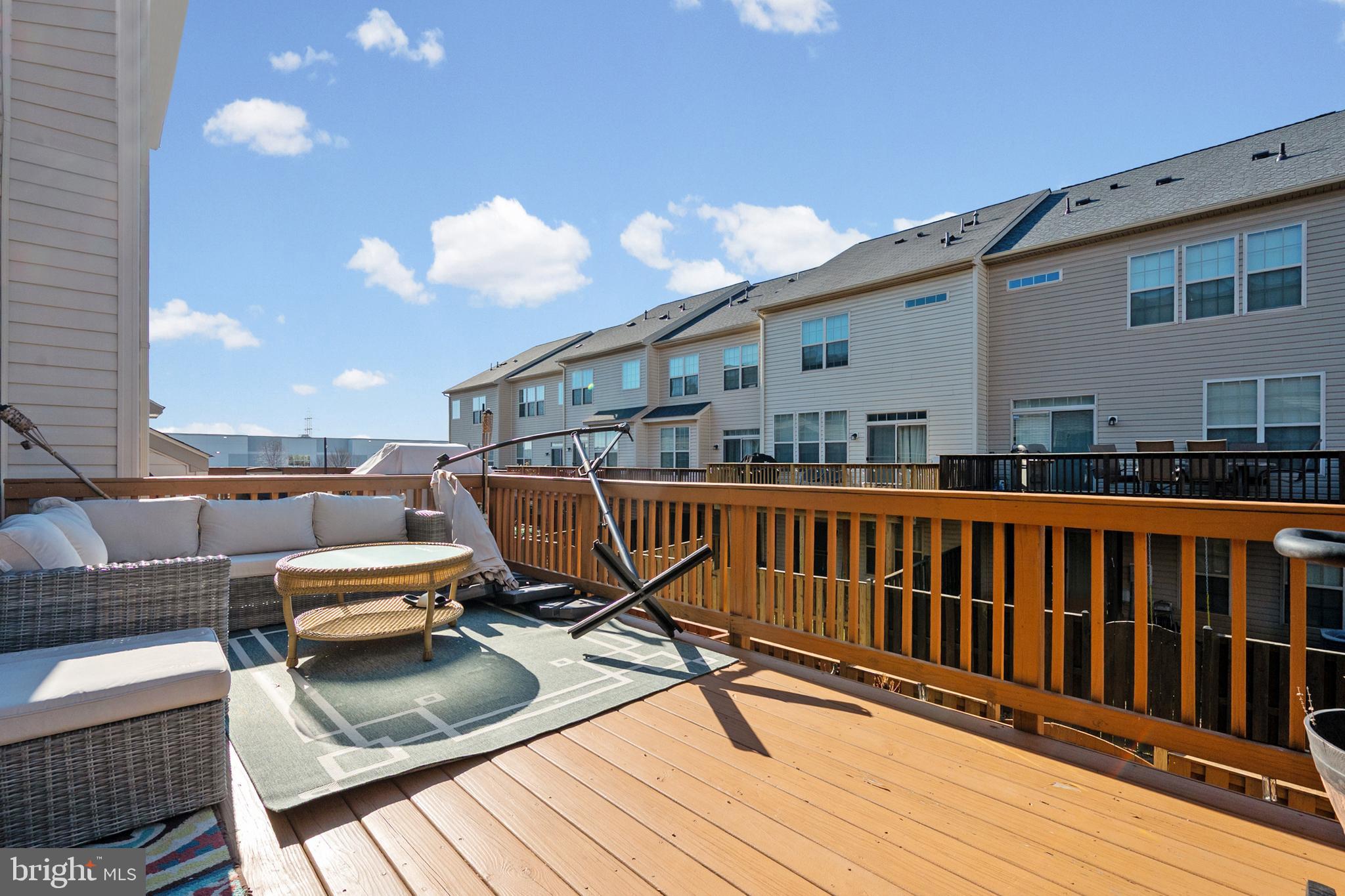 4735 Verdana Loop Frederick, MD 21703 - Photo 43 of 53