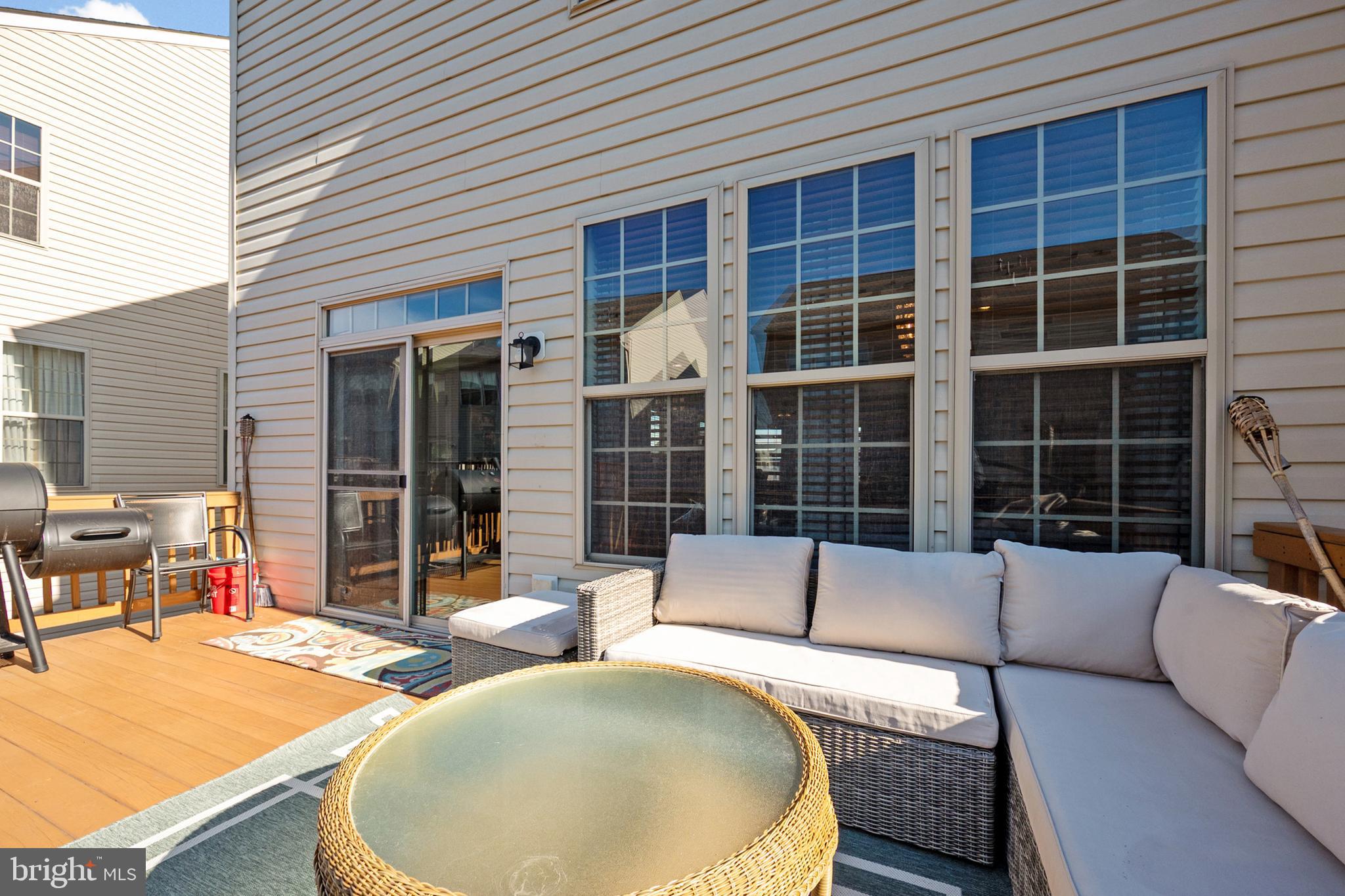 4735 Verdana Loop Frederick, MD 21703 - Photo 46 of 53