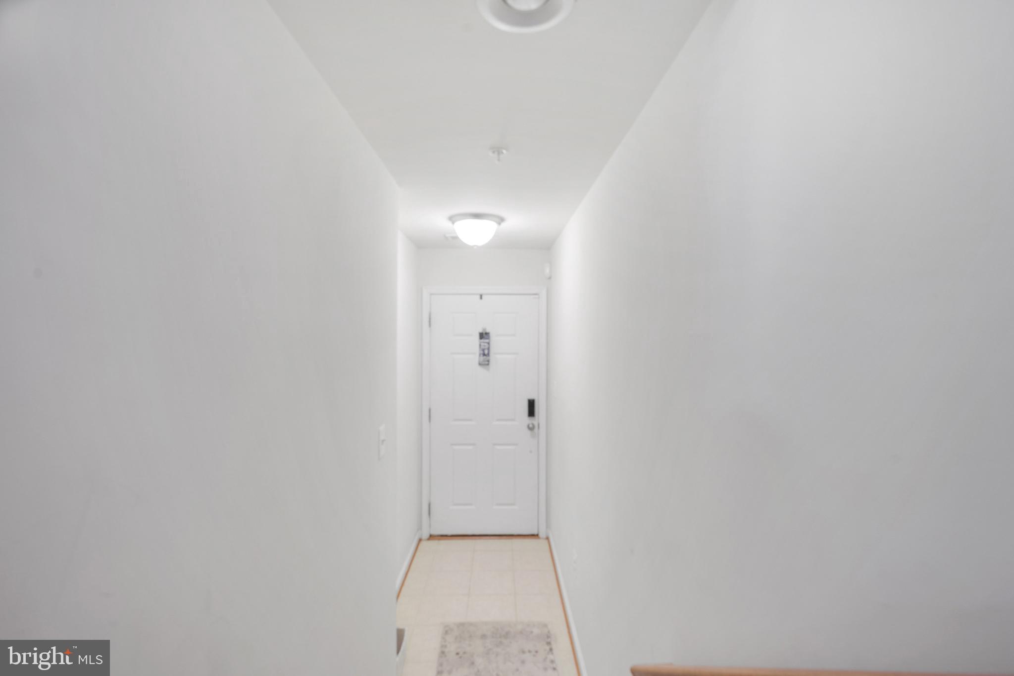 4735 Verdana Loop Frederick, MD 21703 - Photo 47 of 53