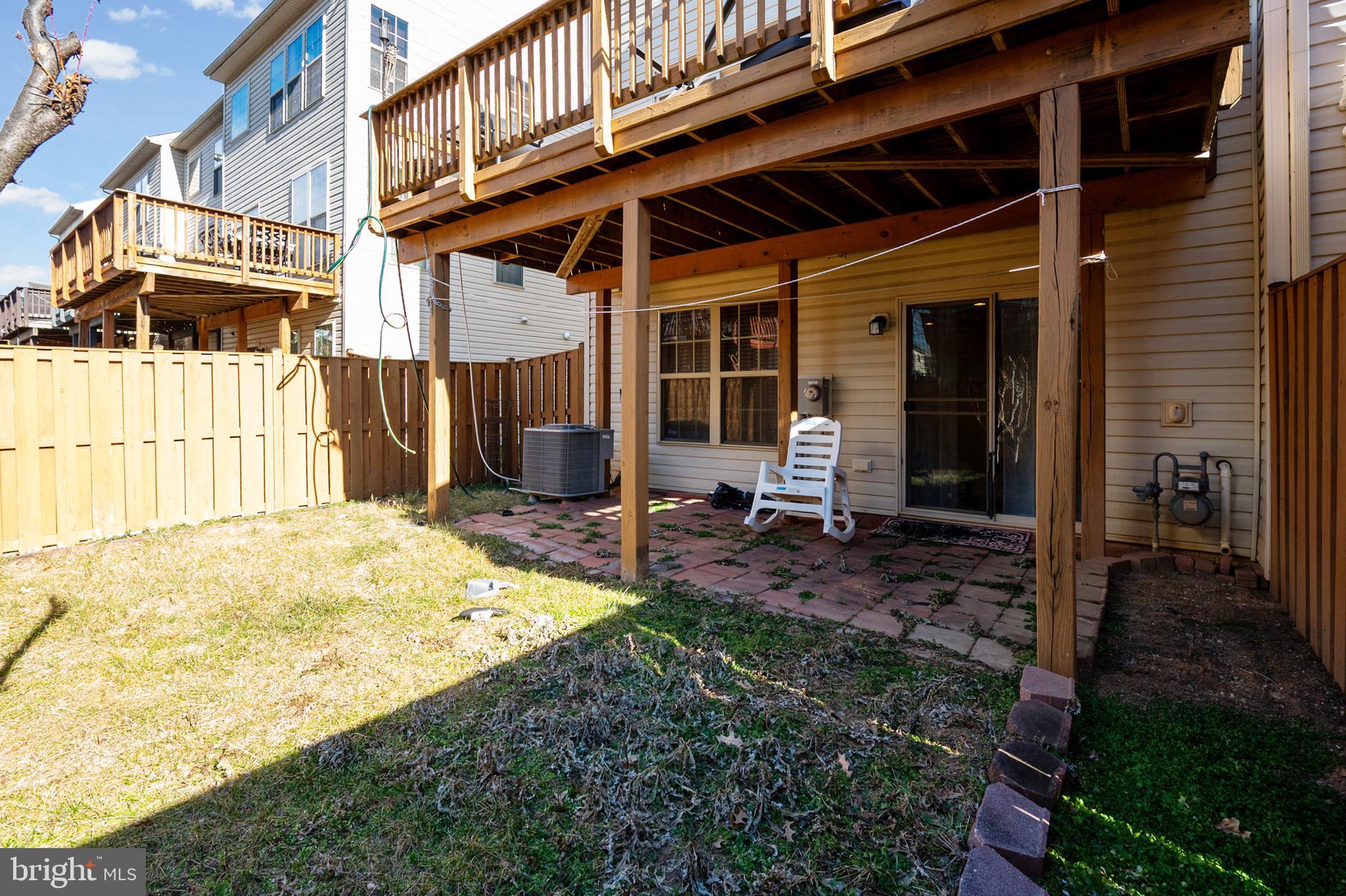 4735 Verdana Loop Frederick, MD 21703 - Photo 49 of 53