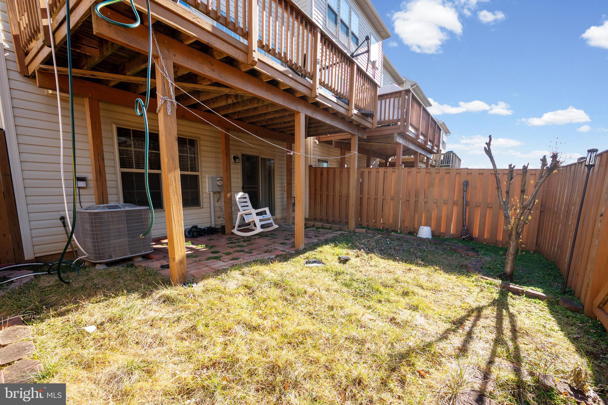 4735 Verdana Loop Frederick, MD 21703 - Photo 50 of 53