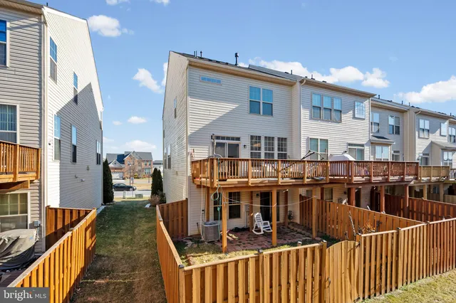 $510,000 | 4735 Verdana Loop, Frederick, MD 21703