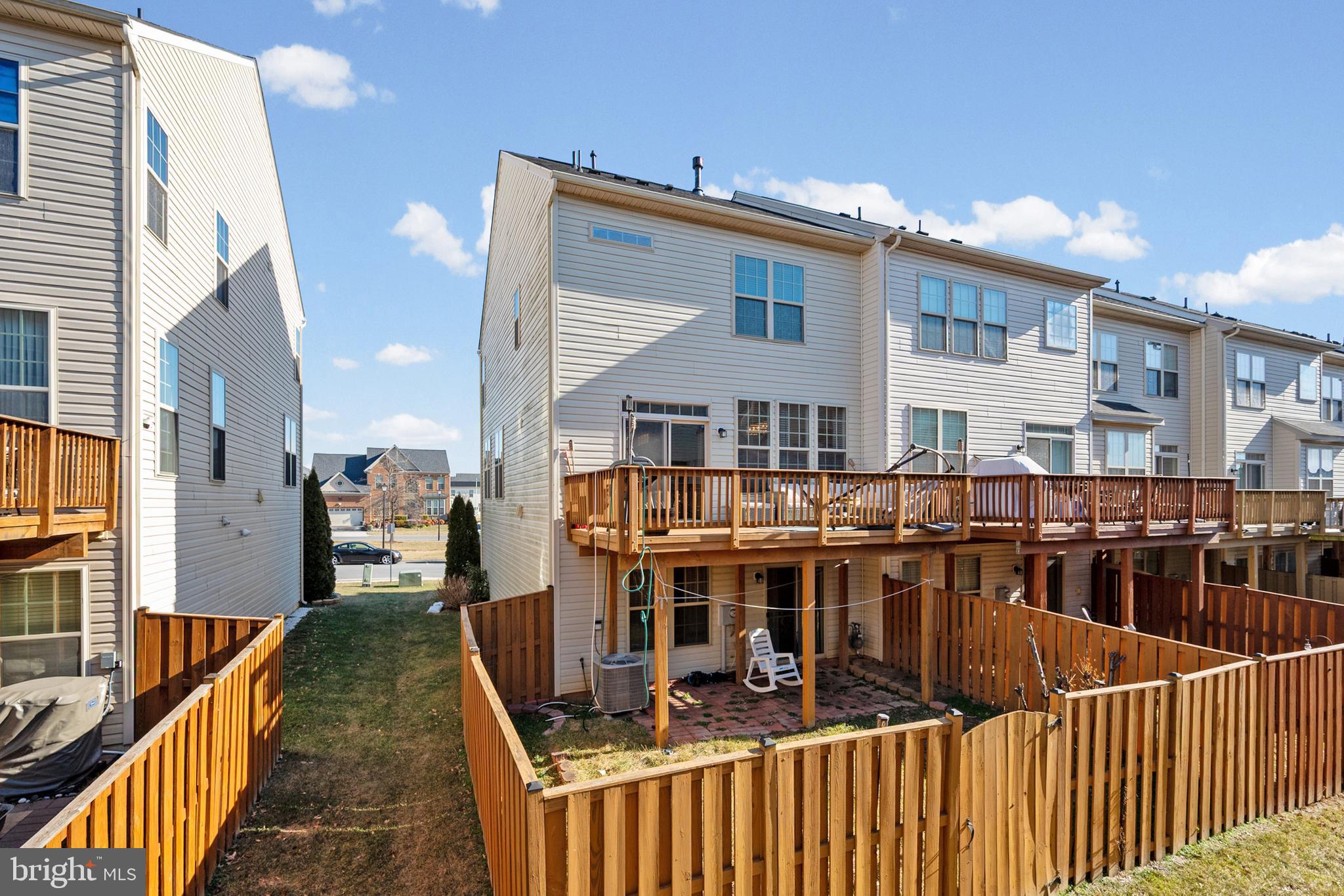 4735 Verdana Loop Frederick, MD 21703 - Photo 51 of 53