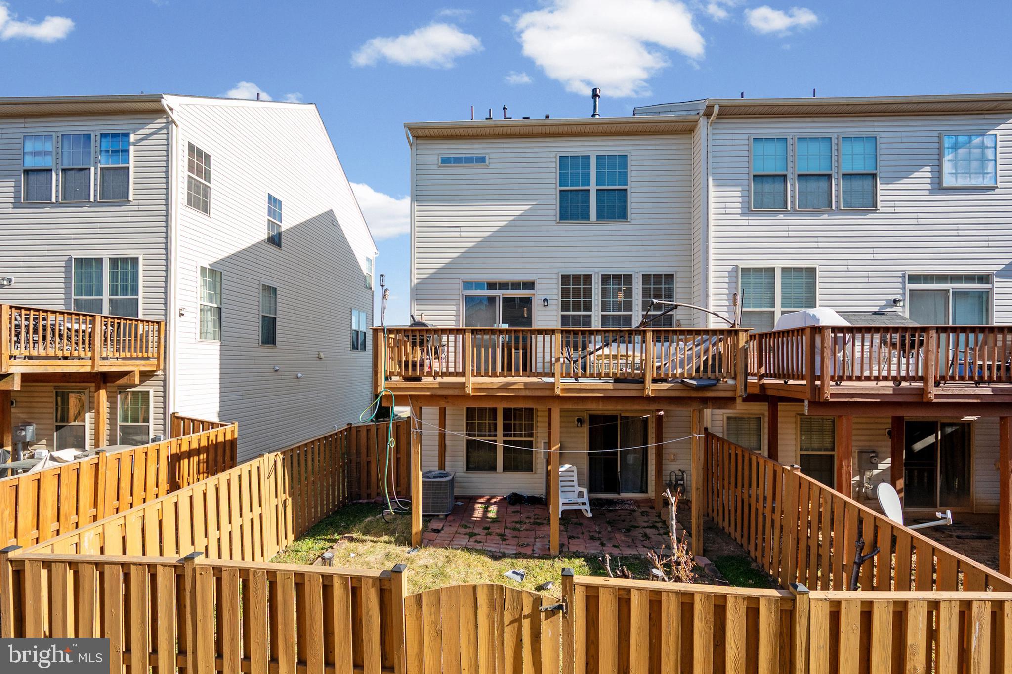 4735 Verdana Loop Frederick, MD 21703 - Photo 52 of 53