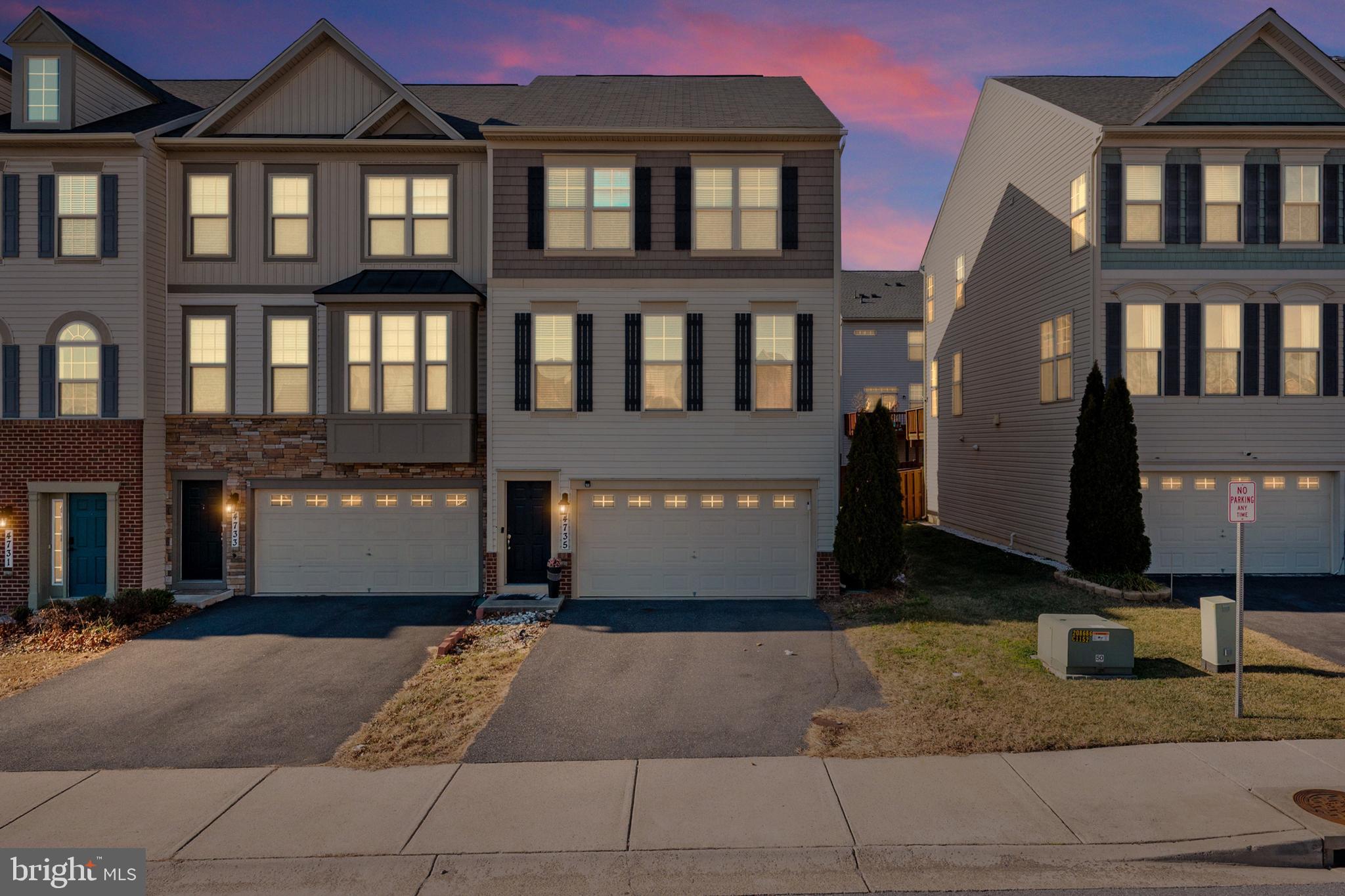 4735 Verdana Loop Frederick, MD 21703 - Photo 53 of 53