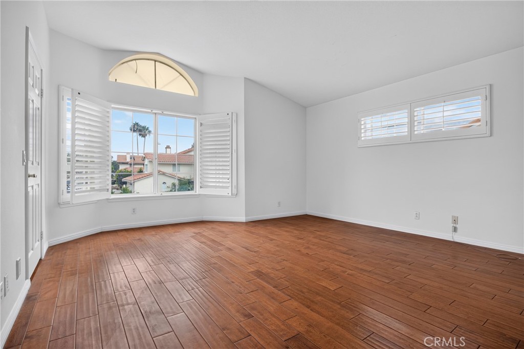 12056 Stone Gate Way Porter Ranch, CA 91326 - Photo 20 of 70