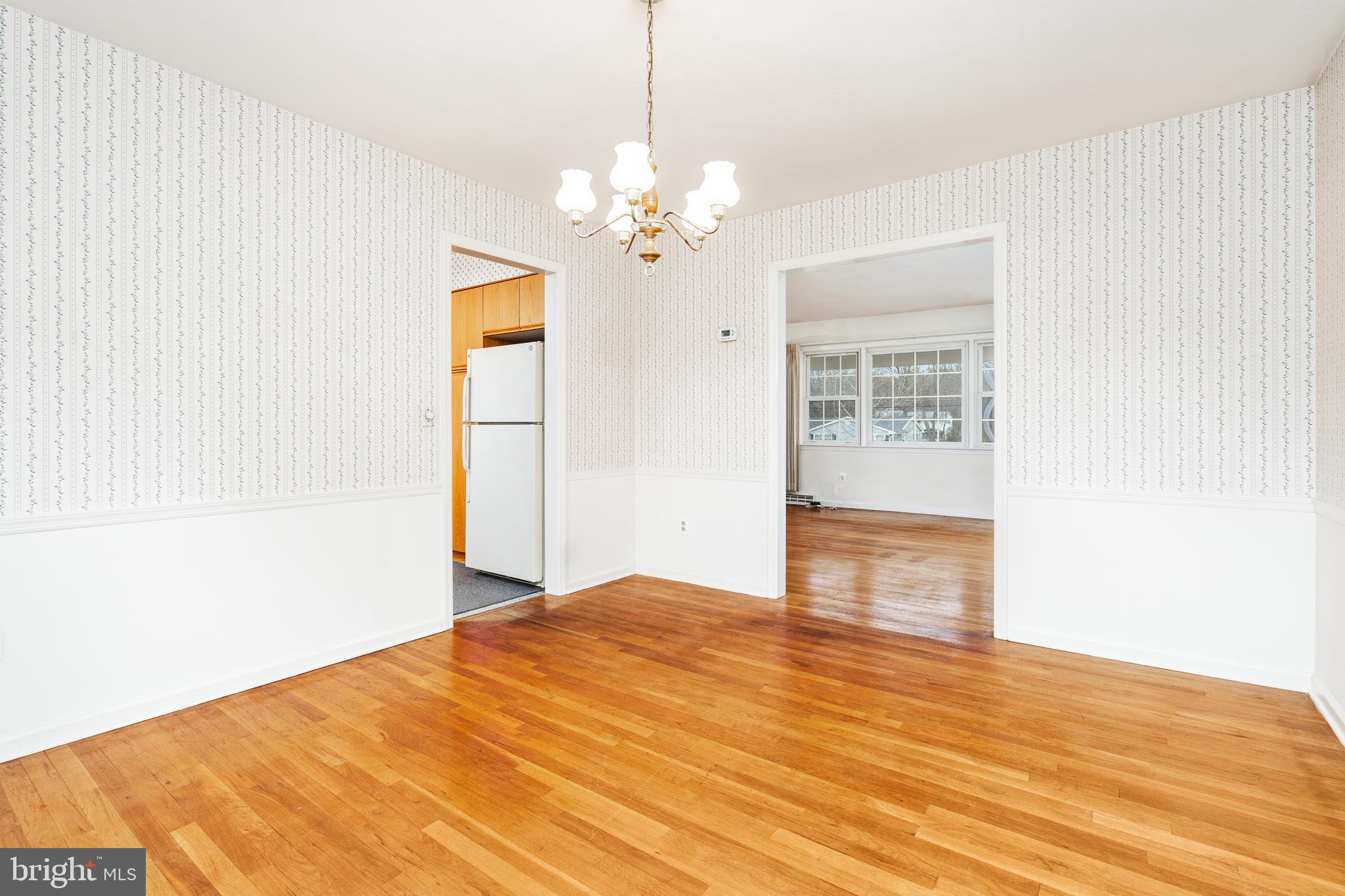 6 Quaker Road West Windsor, NJ 08550 - Photo 12 of 43