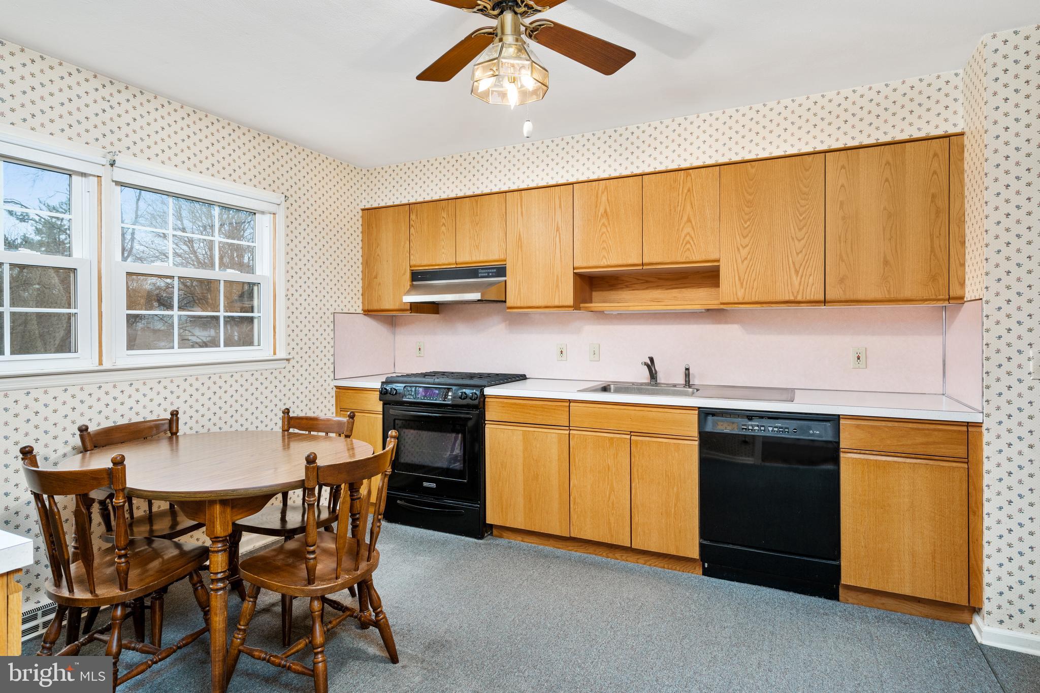 6 Quaker Road West Windsor, NJ 08550 - Photo 13 of 43