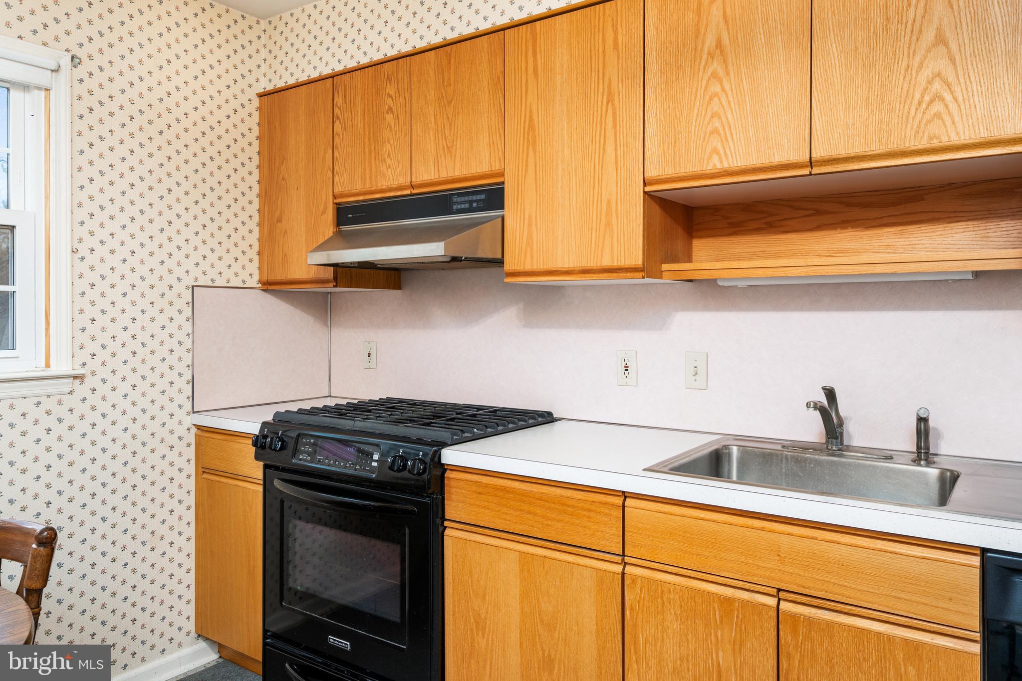 6 Quaker Road West Windsor, NJ 08550 - Photo 14 of 43