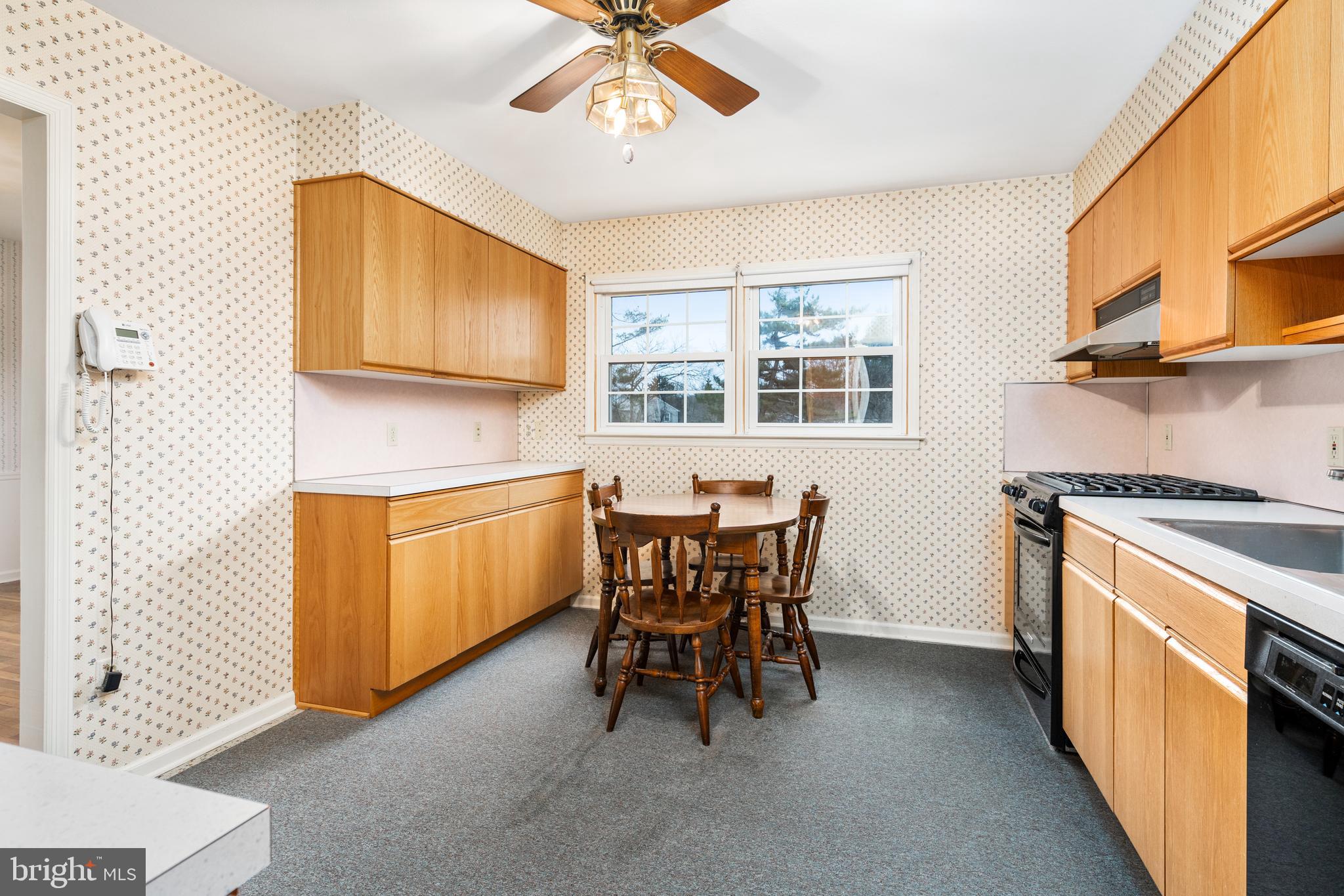6 Quaker Road West Windsor, NJ 08550 - Photo 15 of 43