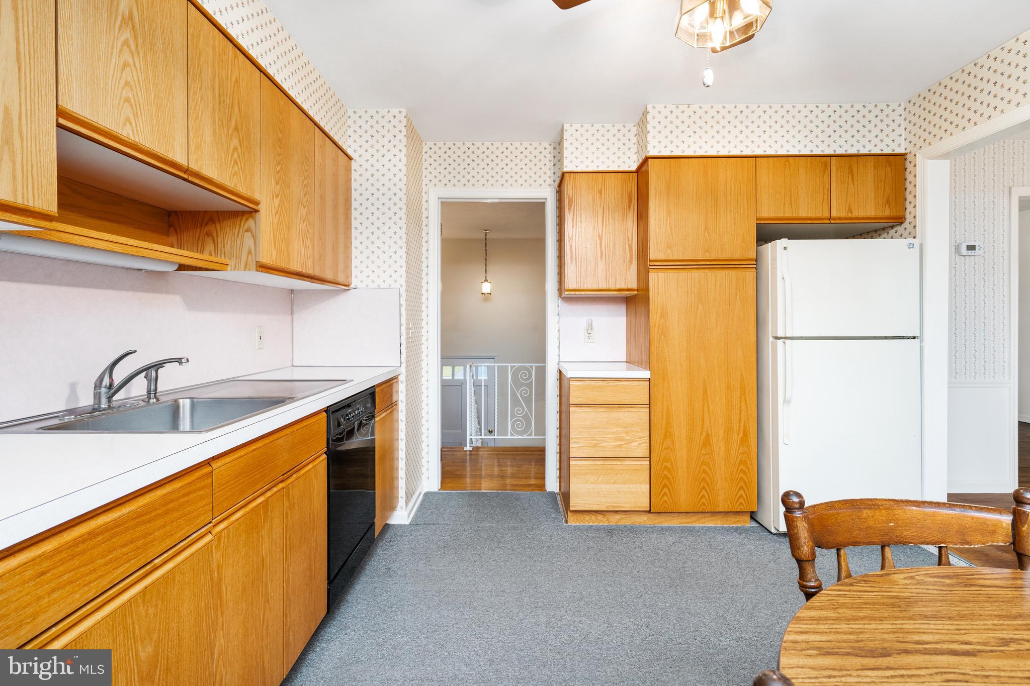 6 Quaker Road West Windsor, NJ 08550 - Photo 16 of 43