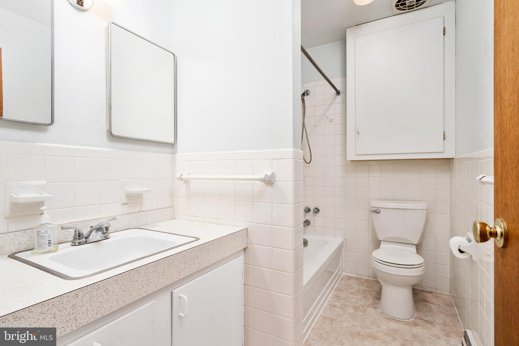 6 Quaker Road West Windsor, NJ 08550 - Photo 17 of 43