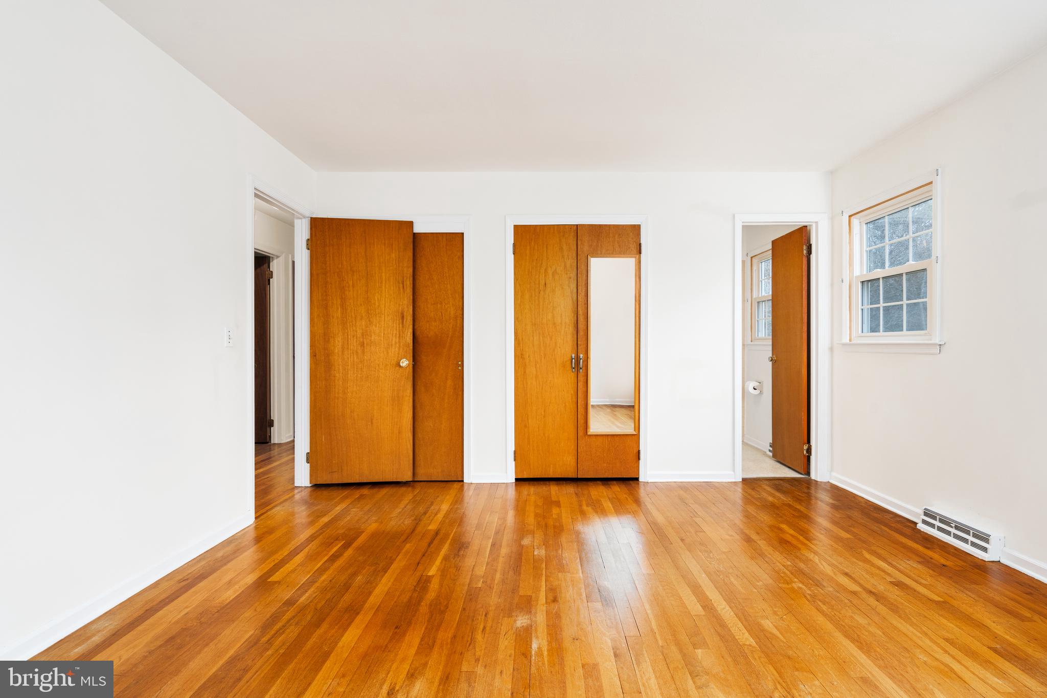 6 Quaker Road West Windsor, NJ 08550 - Photo 21 of 43