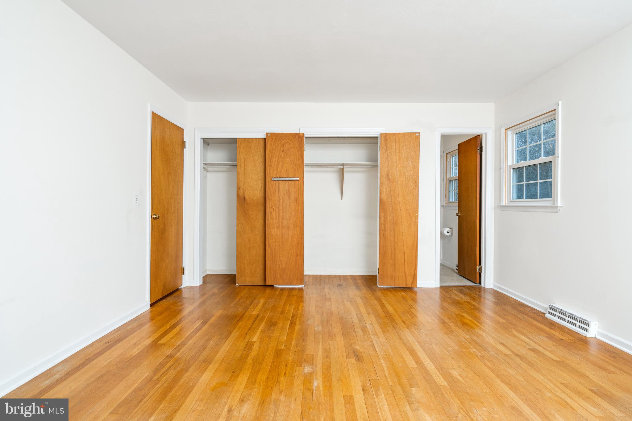 6 Quaker Road West Windsor, NJ 08550 - Photo 22 of 43