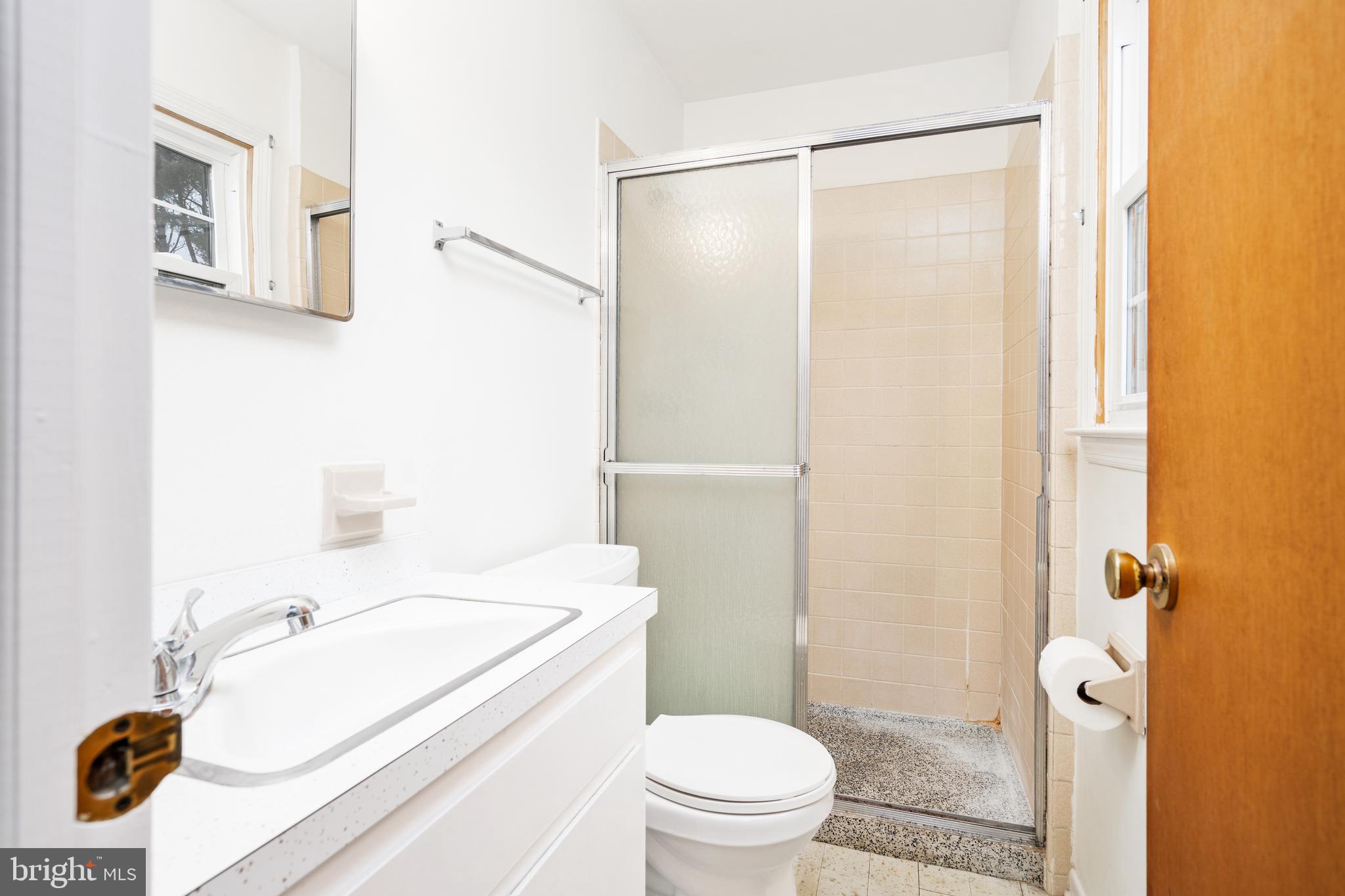6 Quaker Road West Windsor, NJ 08550 - Photo 23 of 43