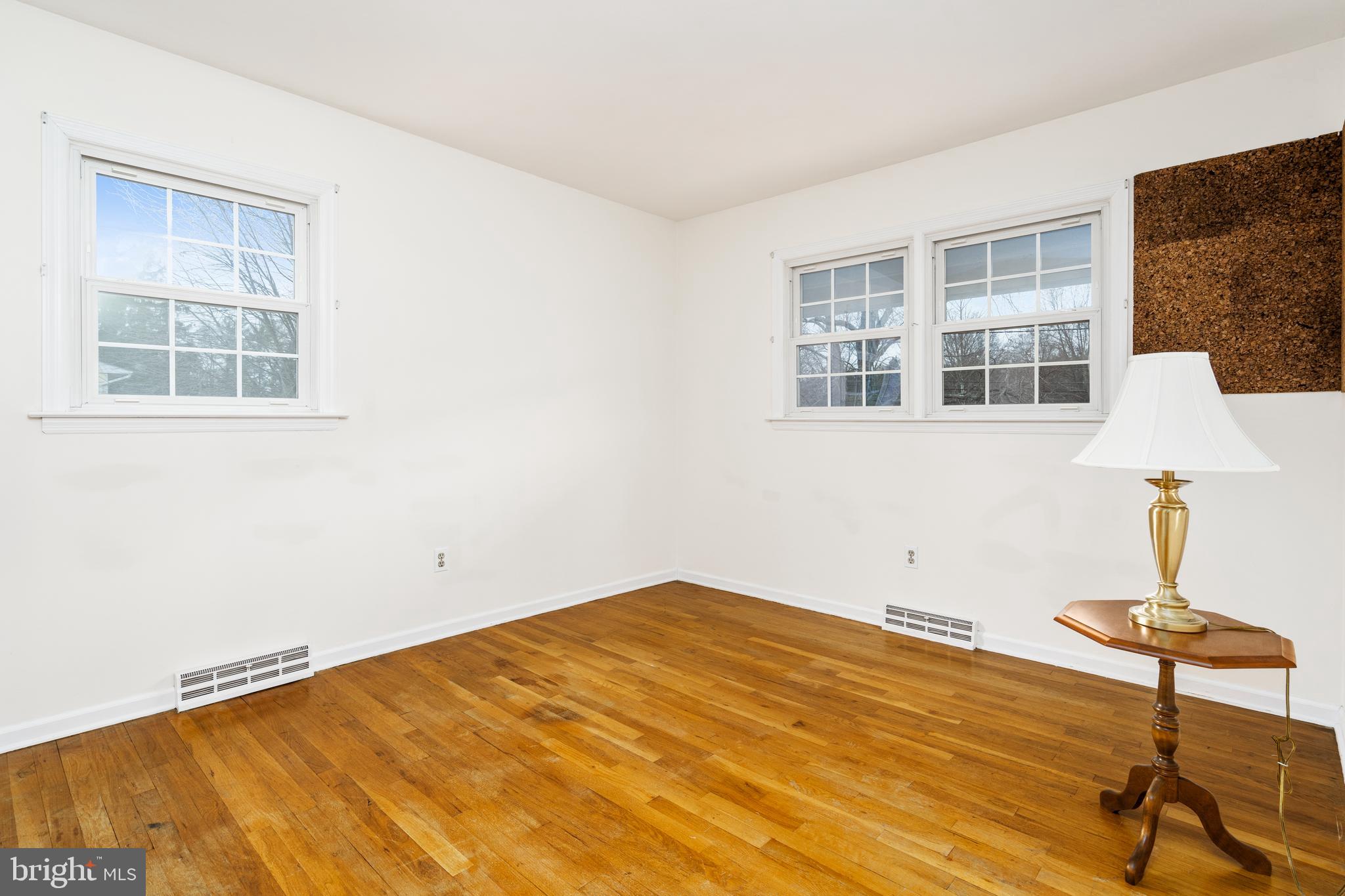 6 Quaker Road West Windsor, NJ 08550 - Photo 24 of 43