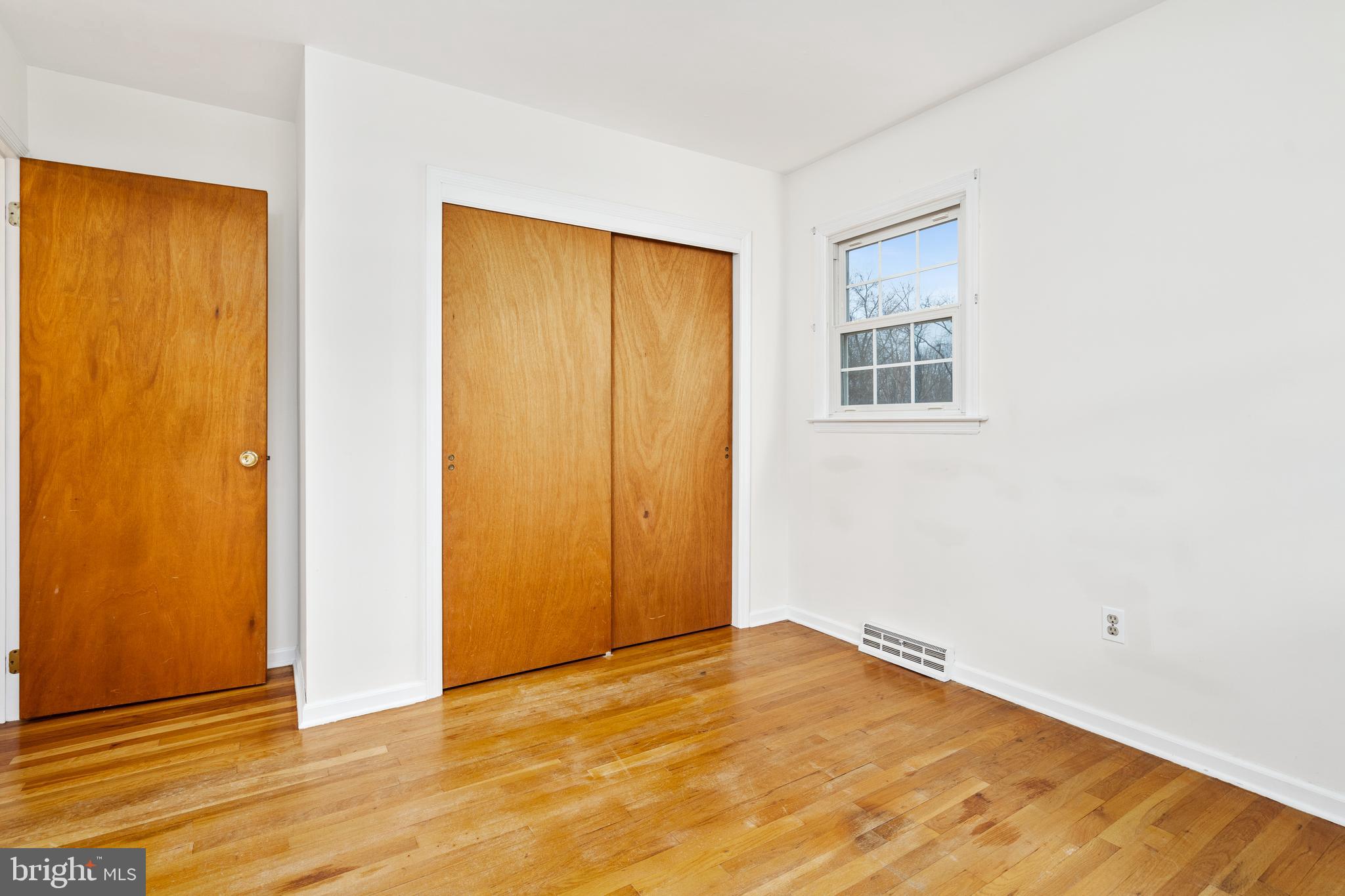 6 Quaker Road West Windsor, NJ 08550 - Photo 25 of 43