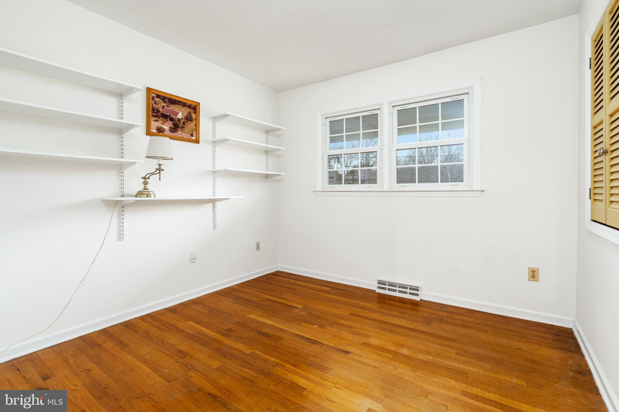 6 Quaker Road West Windsor, NJ 08550 - Photo 26 of 43