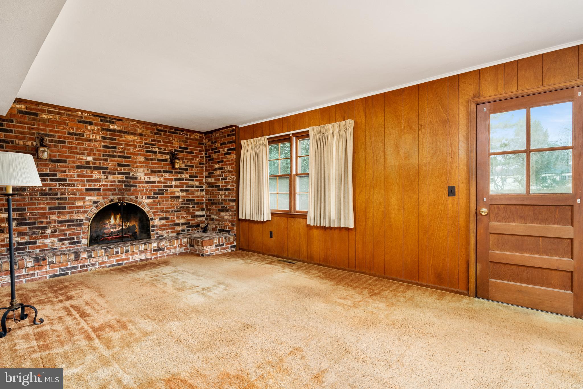 6 Quaker Road West Windsor, NJ 08550 - Photo 27 of 43