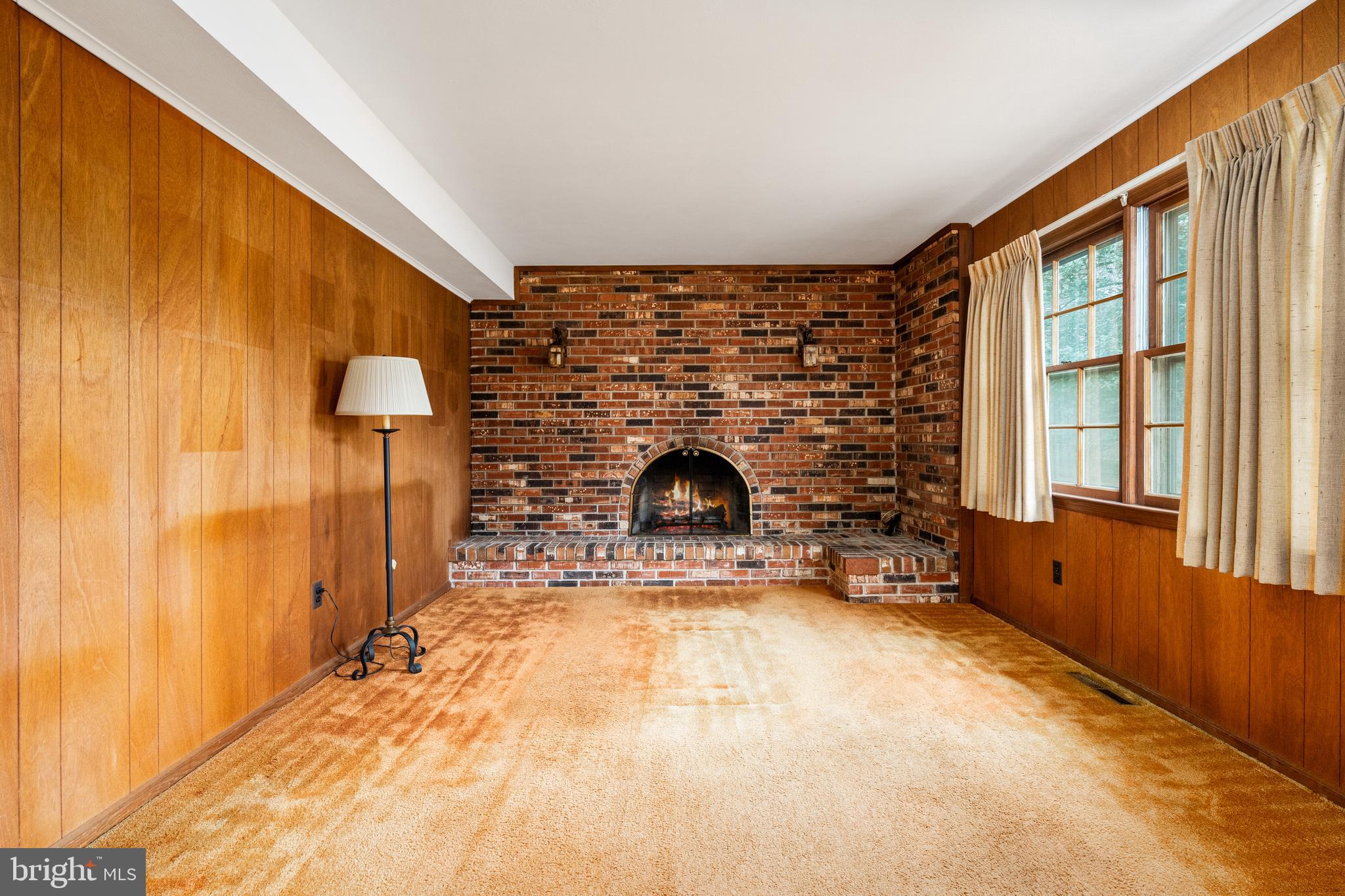 6 Quaker Road West Windsor, NJ 08550 - Photo 28 of 43