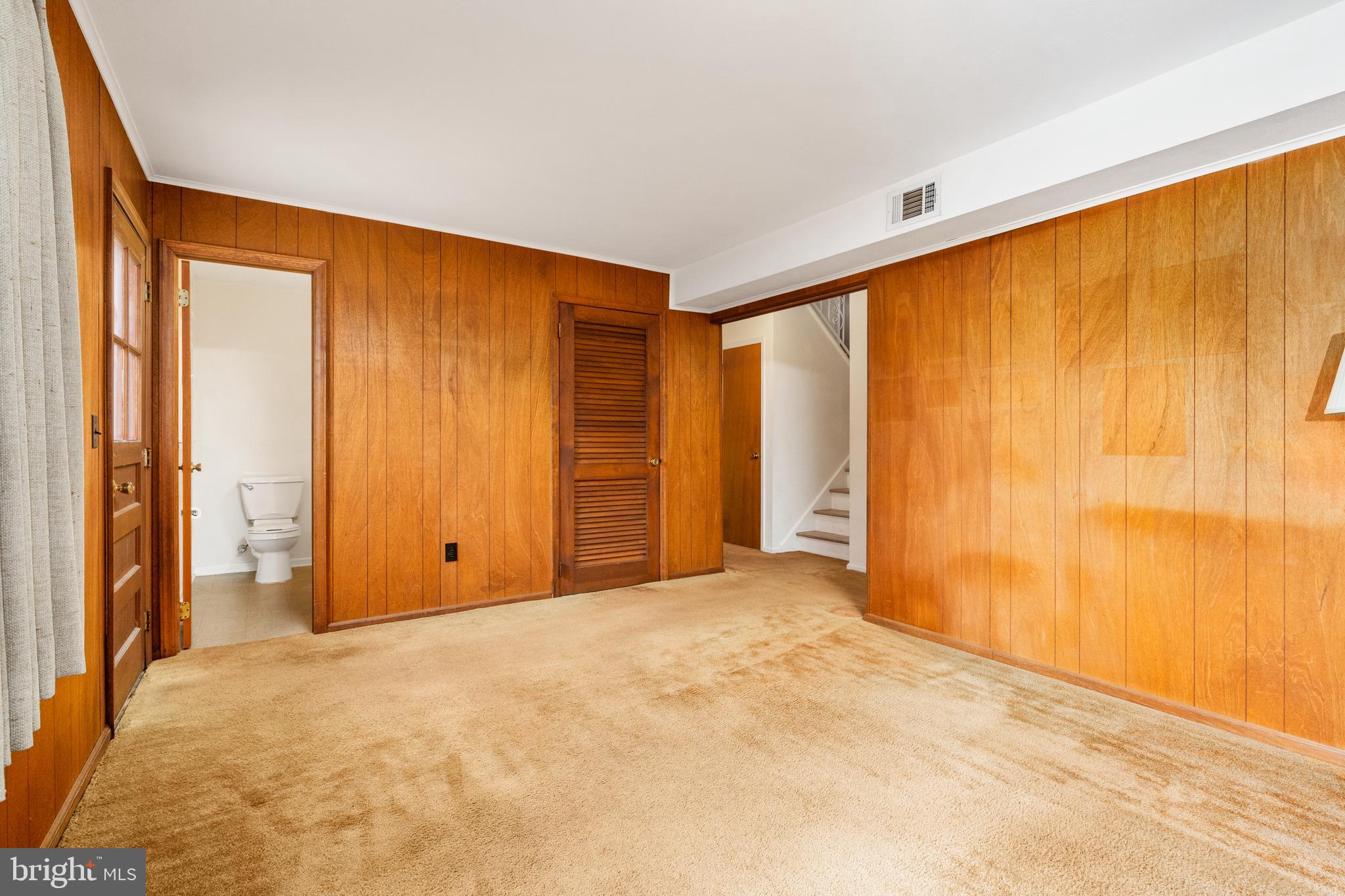 6 Quaker Road West Windsor, NJ 08550 - Photo 29 of 43