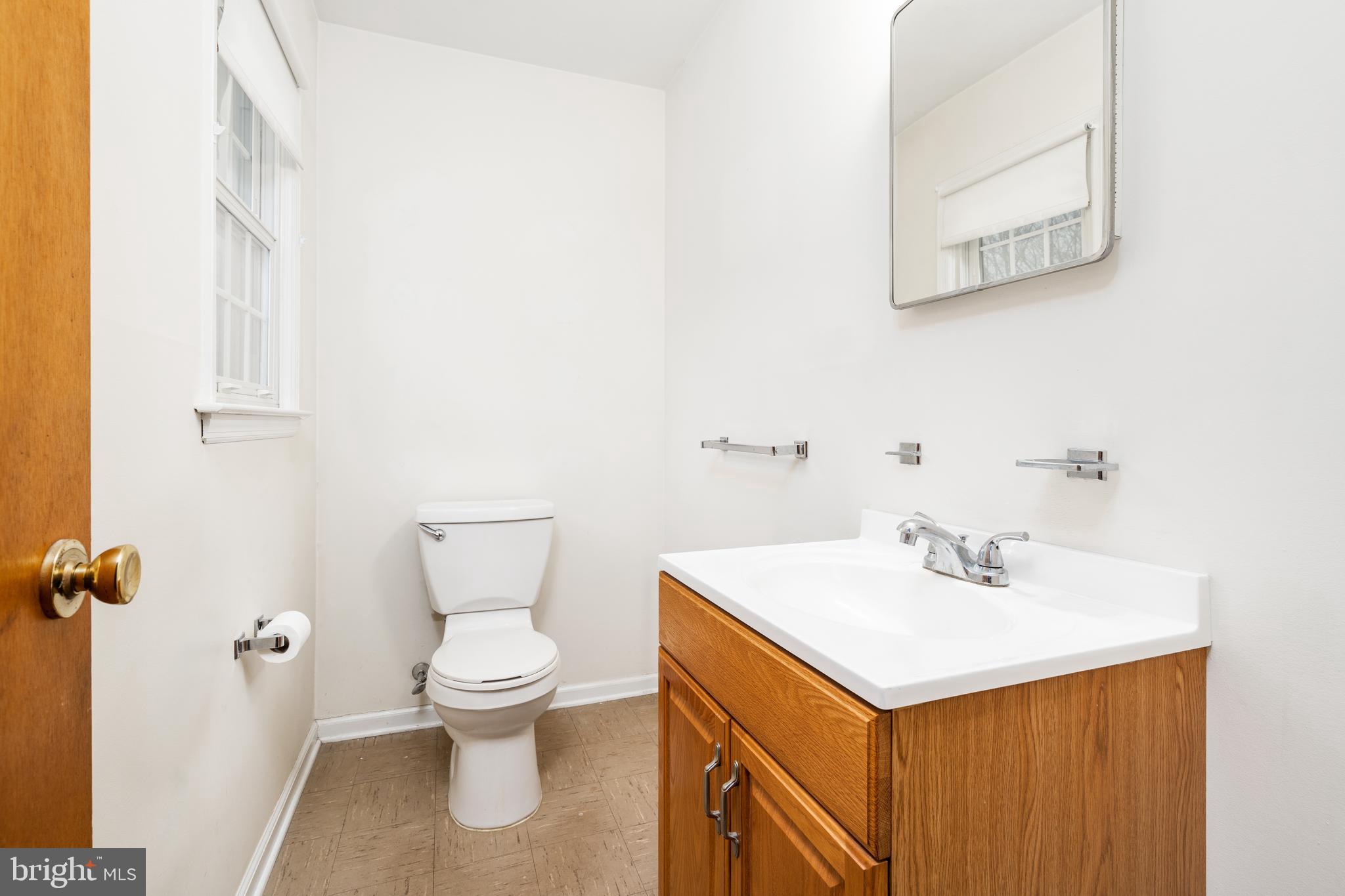 6 Quaker Road West Windsor, NJ 08550 - Photo 30 of 43