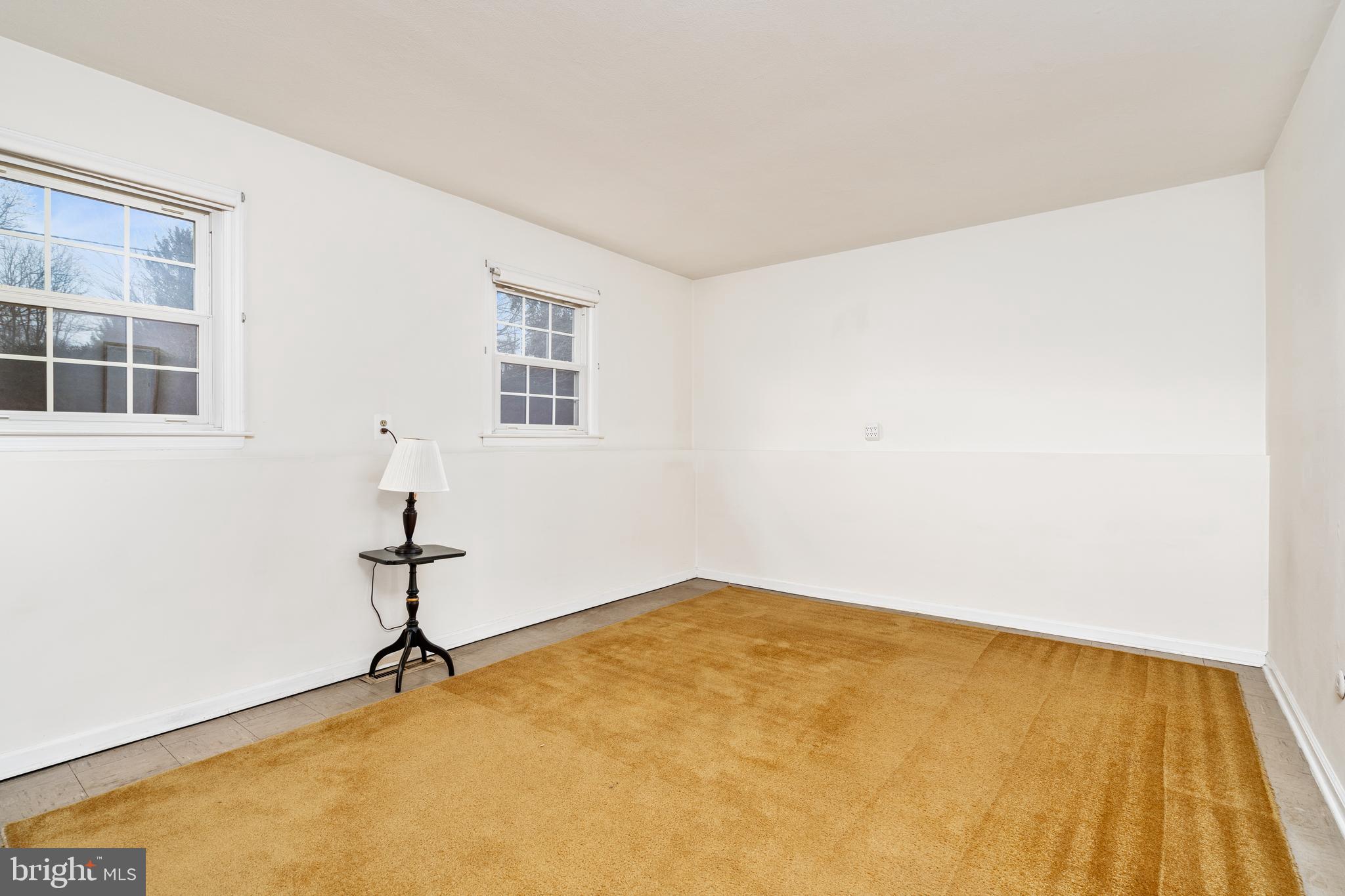 6 Quaker Road West Windsor, NJ 08550 - Photo 32 of 43