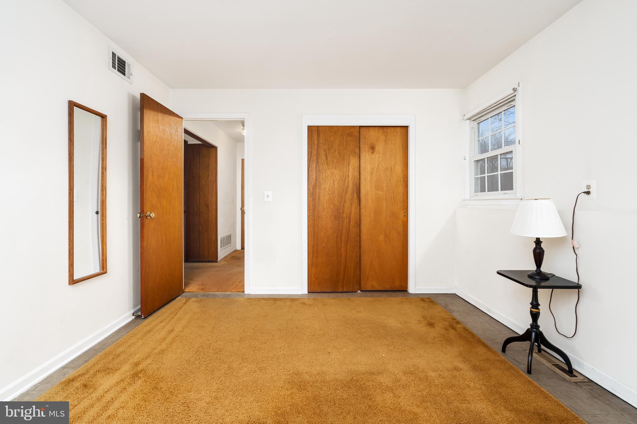 6 Quaker Road West Windsor, NJ 08550 - Photo 33 of 43