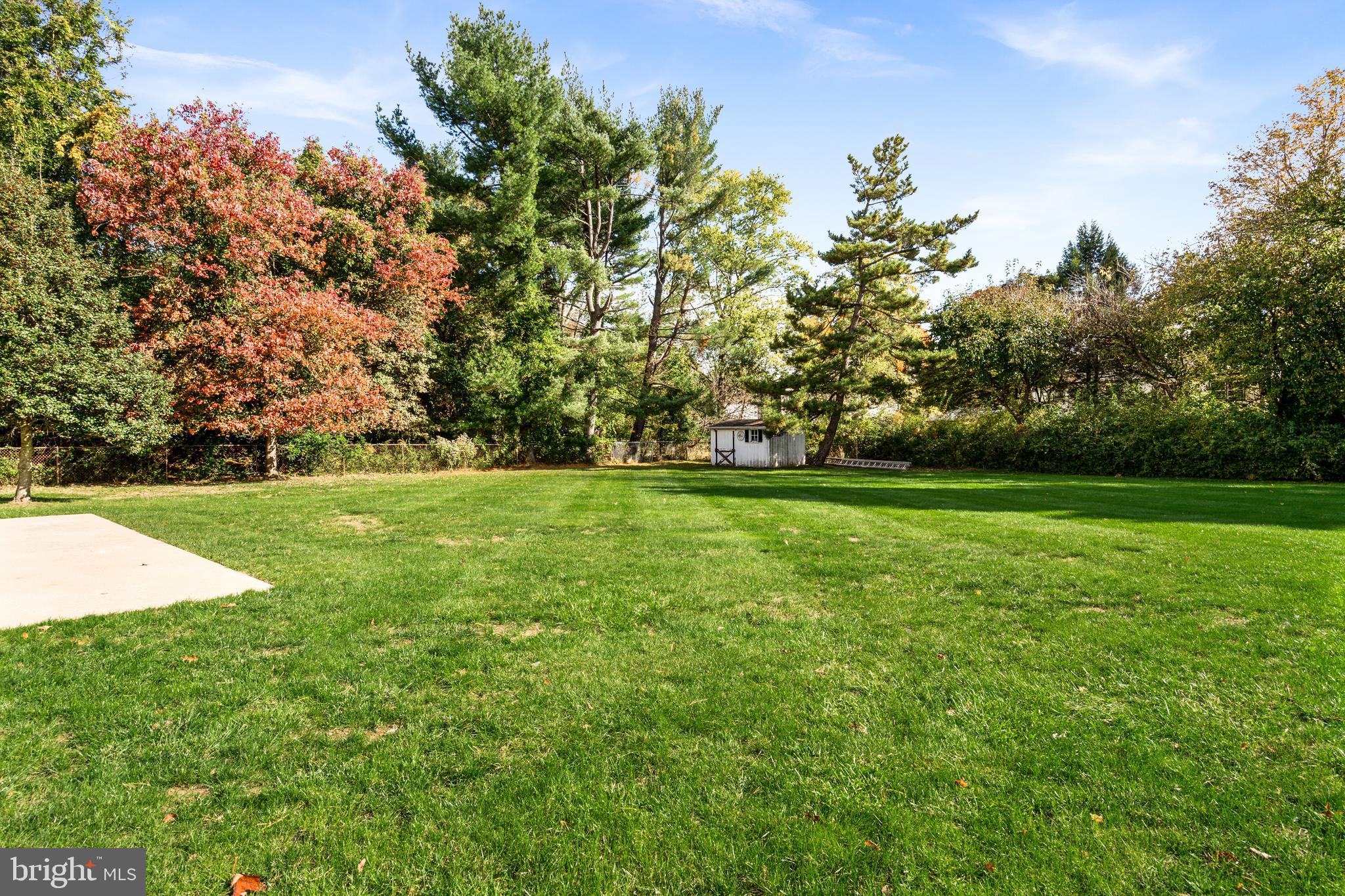 6 Quaker Road West Windsor, NJ 08550 - Photo 35 of 43