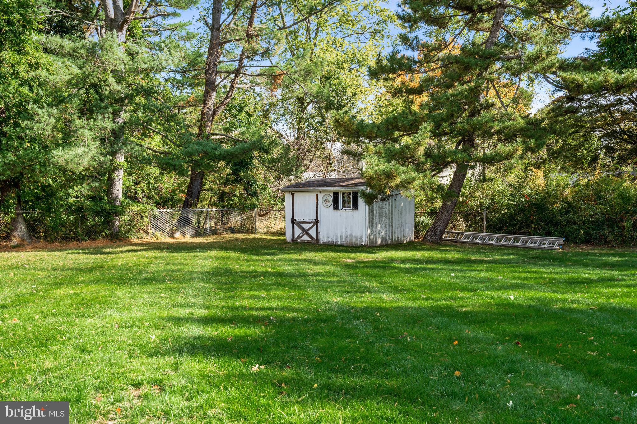 6 Quaker Road West Windsor, NJ 08550 - Photo 39 of 43