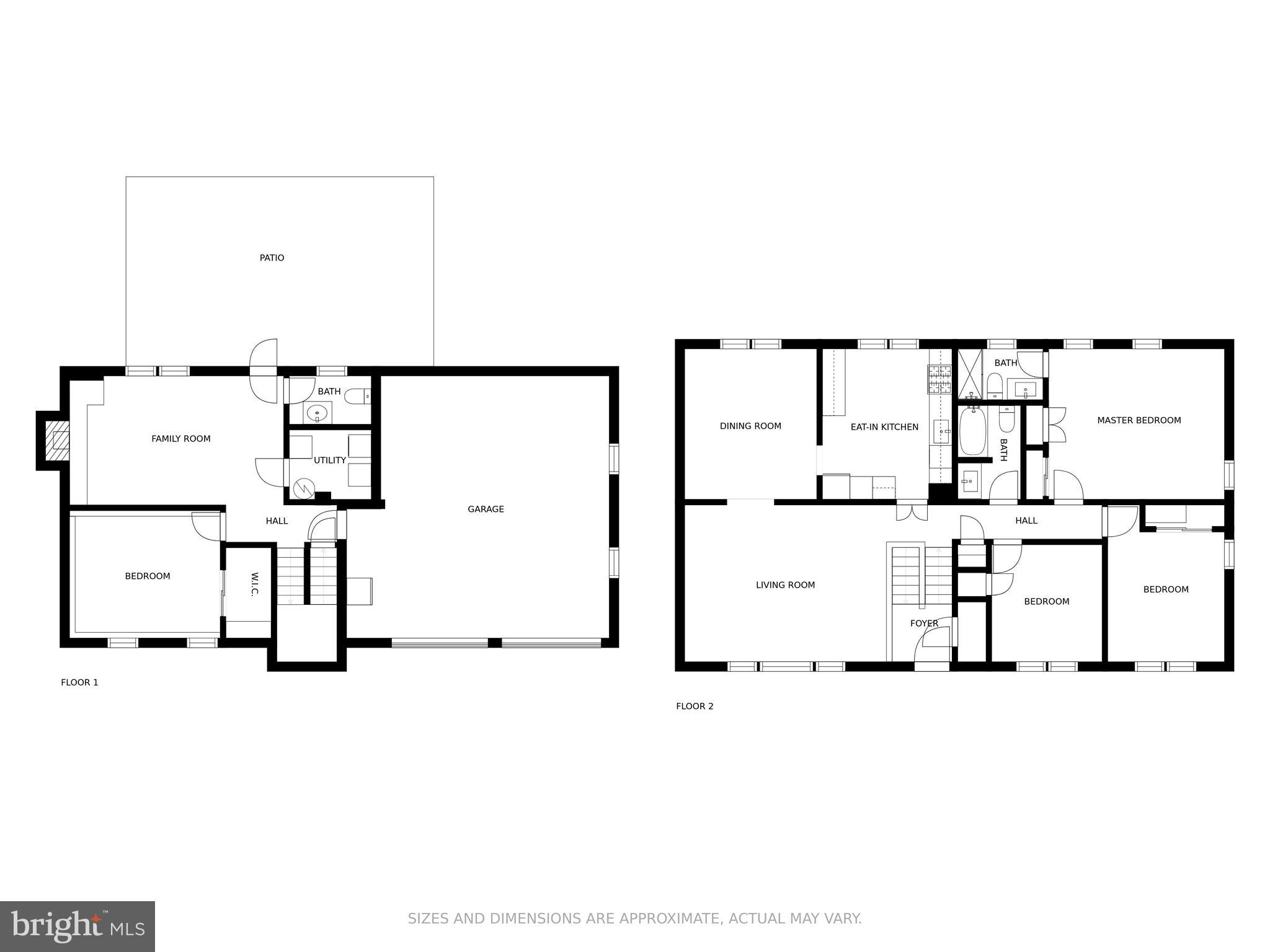 6 Quaker Road West Windsor, NJ 08550 - Photo 43 of 43