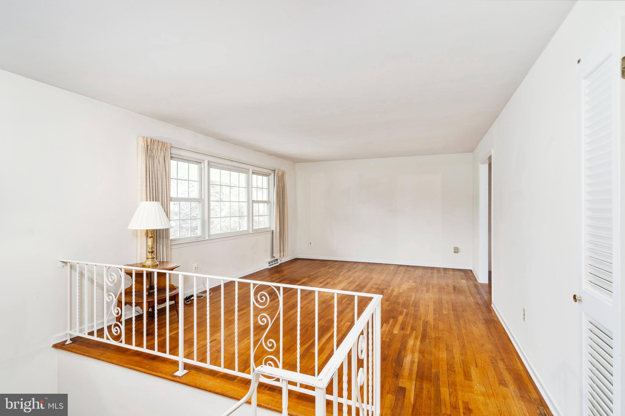 6 Quaker Road West Windsor, NJ 08550 - Photo 6 of 43