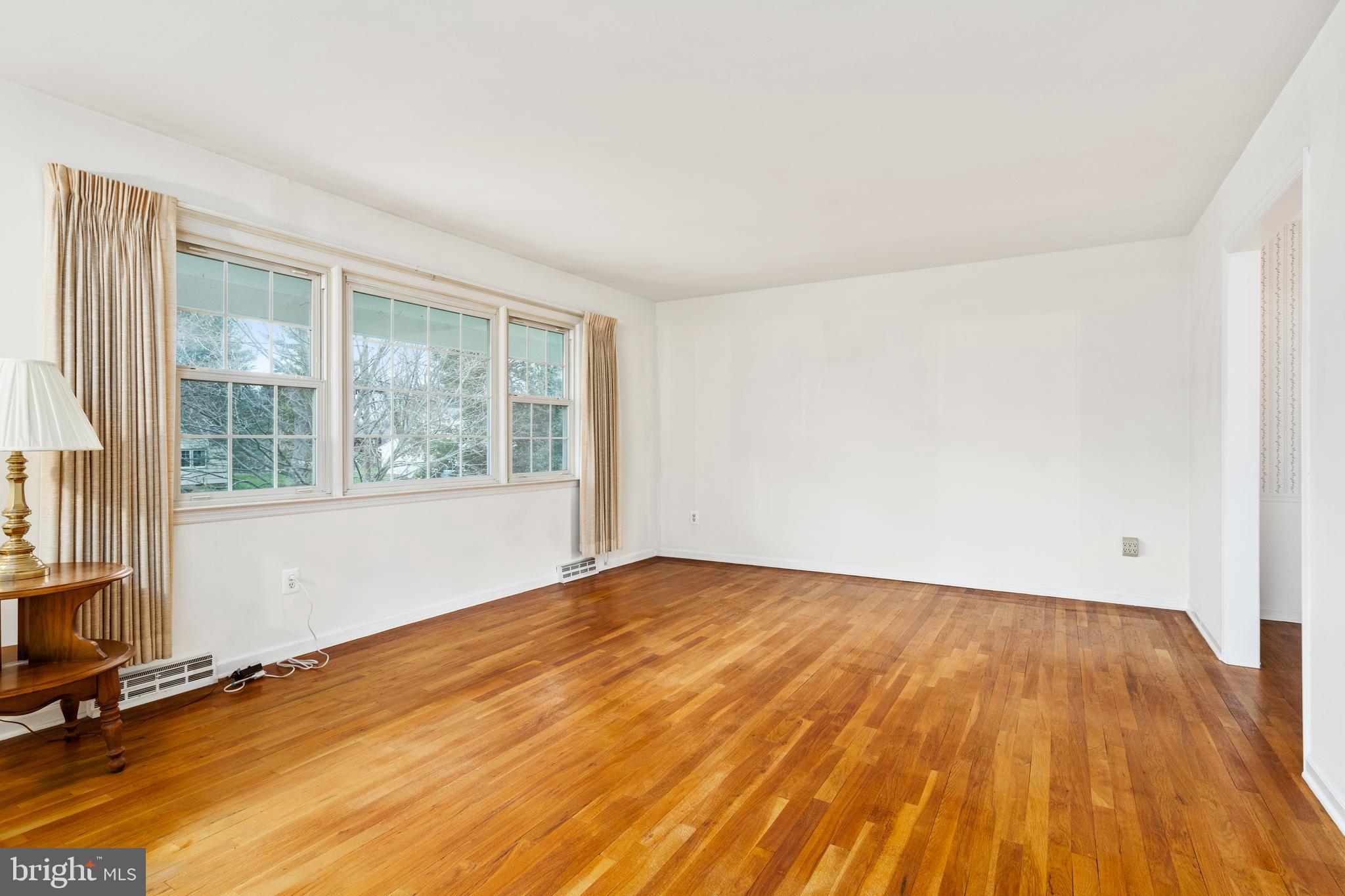 6 Quaker Road West Windsor, NJ 08550 - Photo 7 of 43