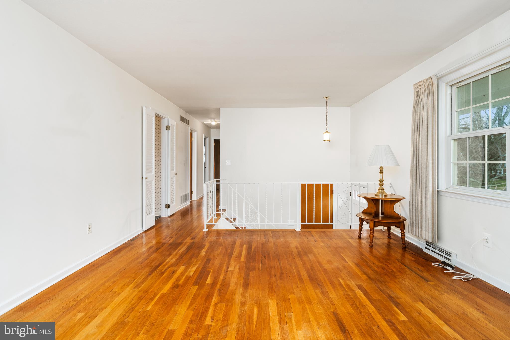 6 Quaker Road West Windsor, NJ 08550 - Photo 8 of 43