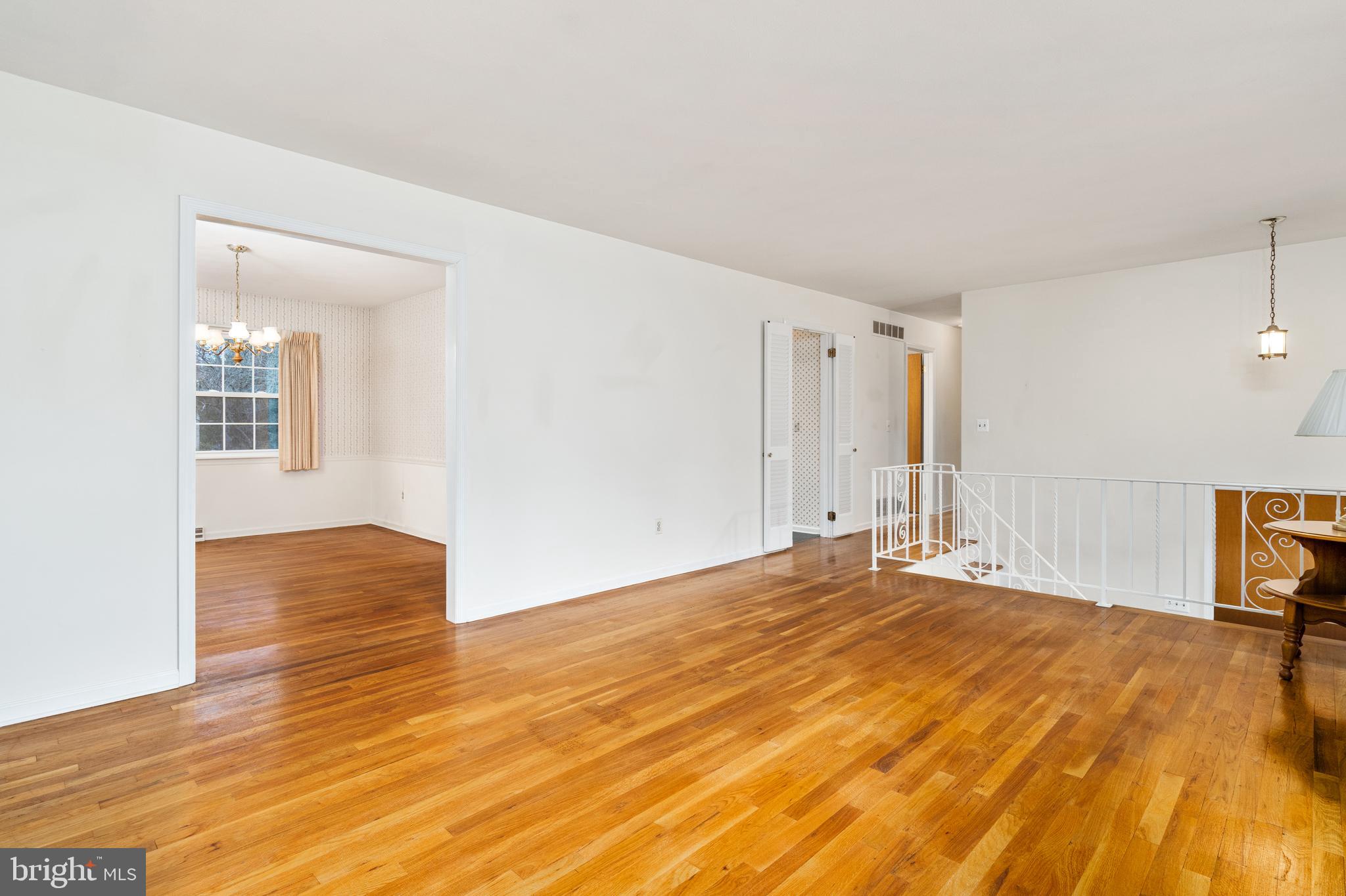6 Quaker Road West Windsor, NJ 08550 - Photo 9 of 43