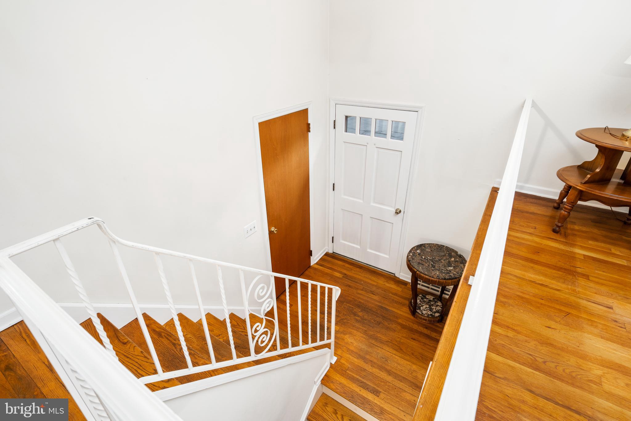 6 Quaker Road West Windsor, NJ 08550 - Photo 10 of 43