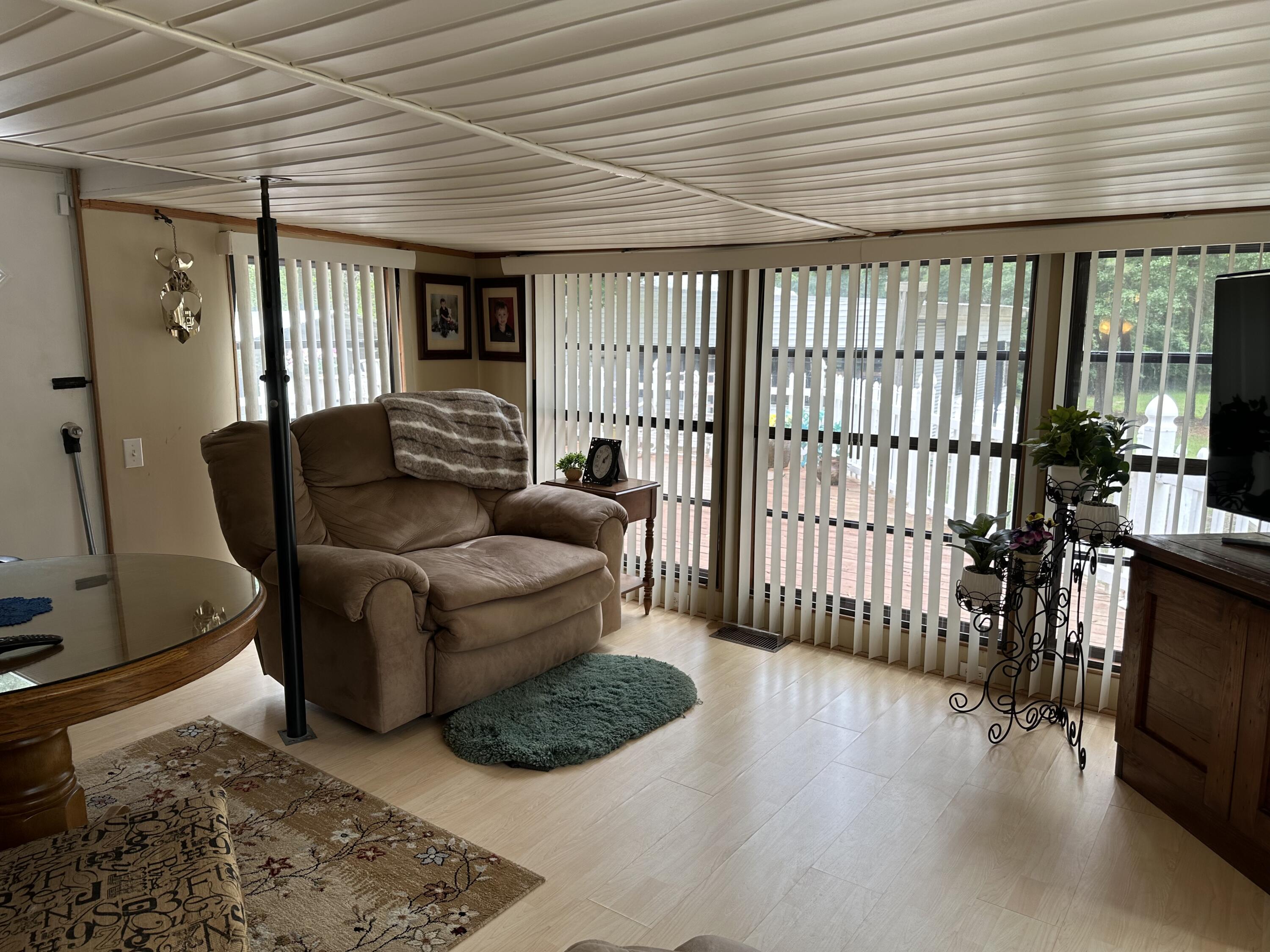 1354 Davis Bridge Road Williston, SC 29853 - Photo 42 of 45