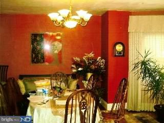 3 Chatham Road Upper Darby, PA 19082 - Photo 3 of 5