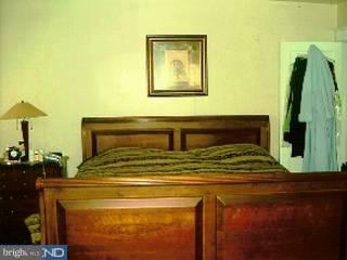 3 Chatham Road Upper Darby, PA 19082 - Photo 4 of 5