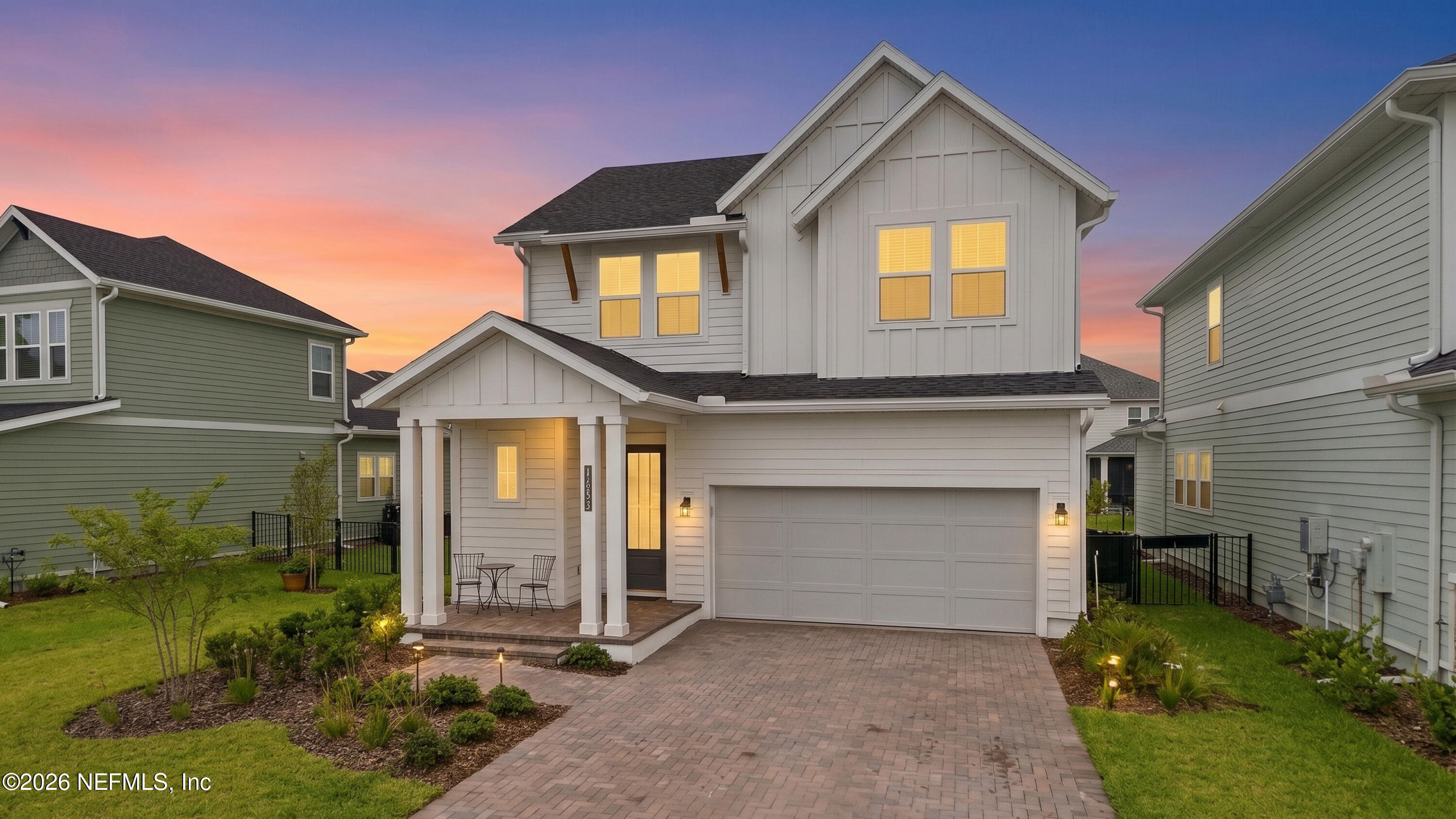 12053 Old Canal Road Jacksonville, FL 32224 - Photo 1 of 93 12053 Old Canal Rd-2