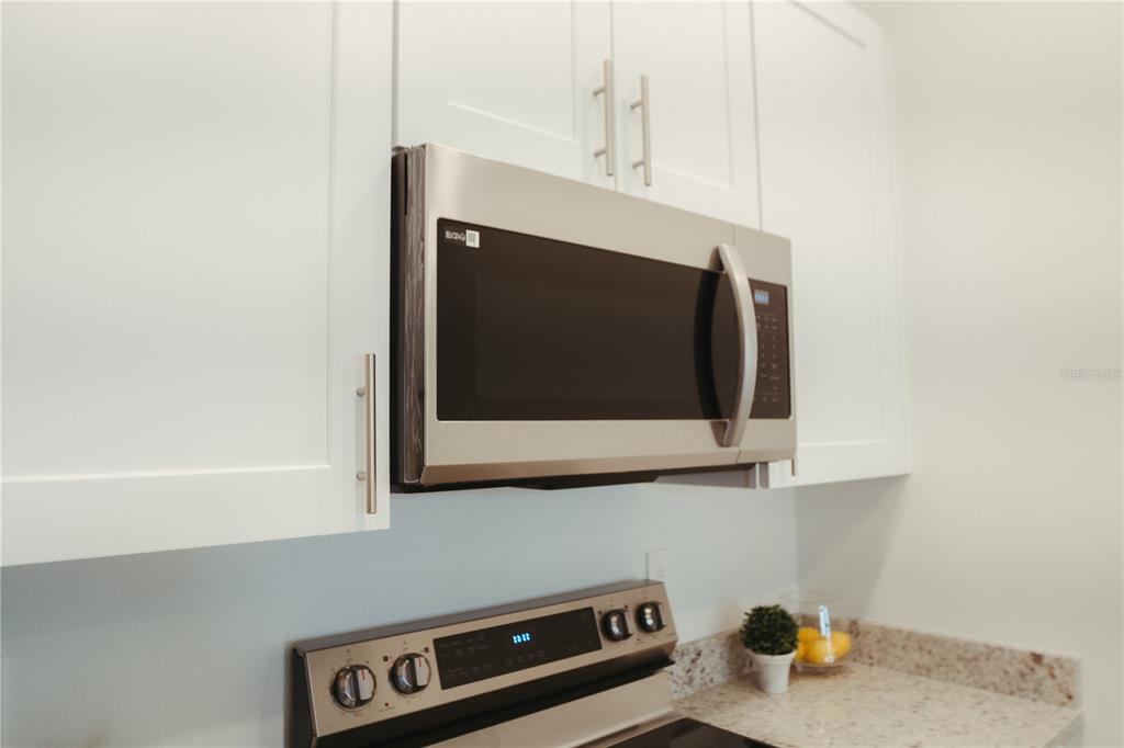 1736 Pacific Road Kissimmee, FL 34759 - Photo 23 of 29 Gallery Image 23