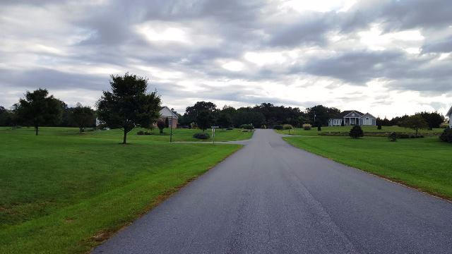 0 Old Farm Road Boones Mill, VA 24065 - Photo 4 of 6 a view of a golf course