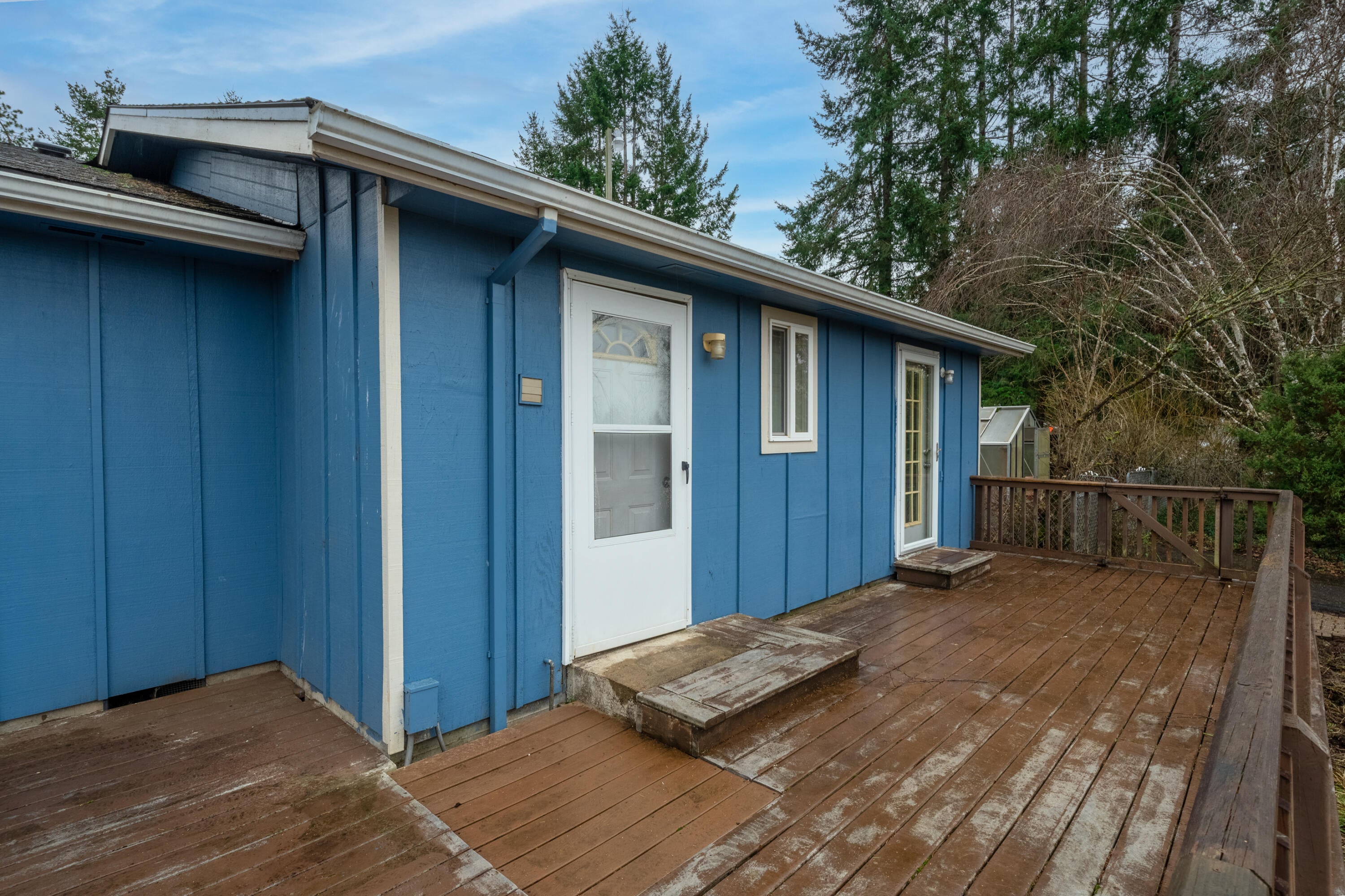 3361 Seminole Road Northeast Silverton, OR 97381 - Photo 32 of 42 3361-Seminole-Rd-NE-33